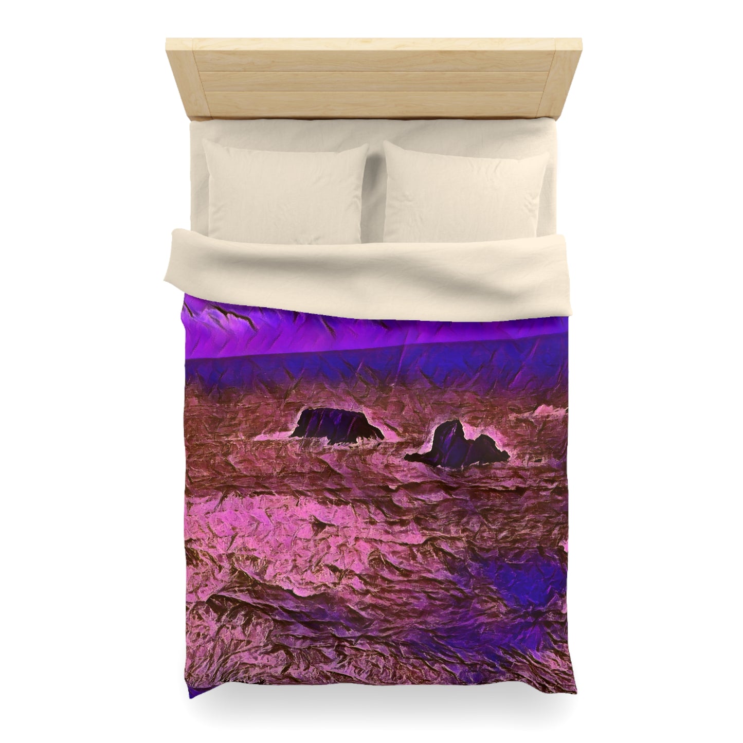 Duvet Cover