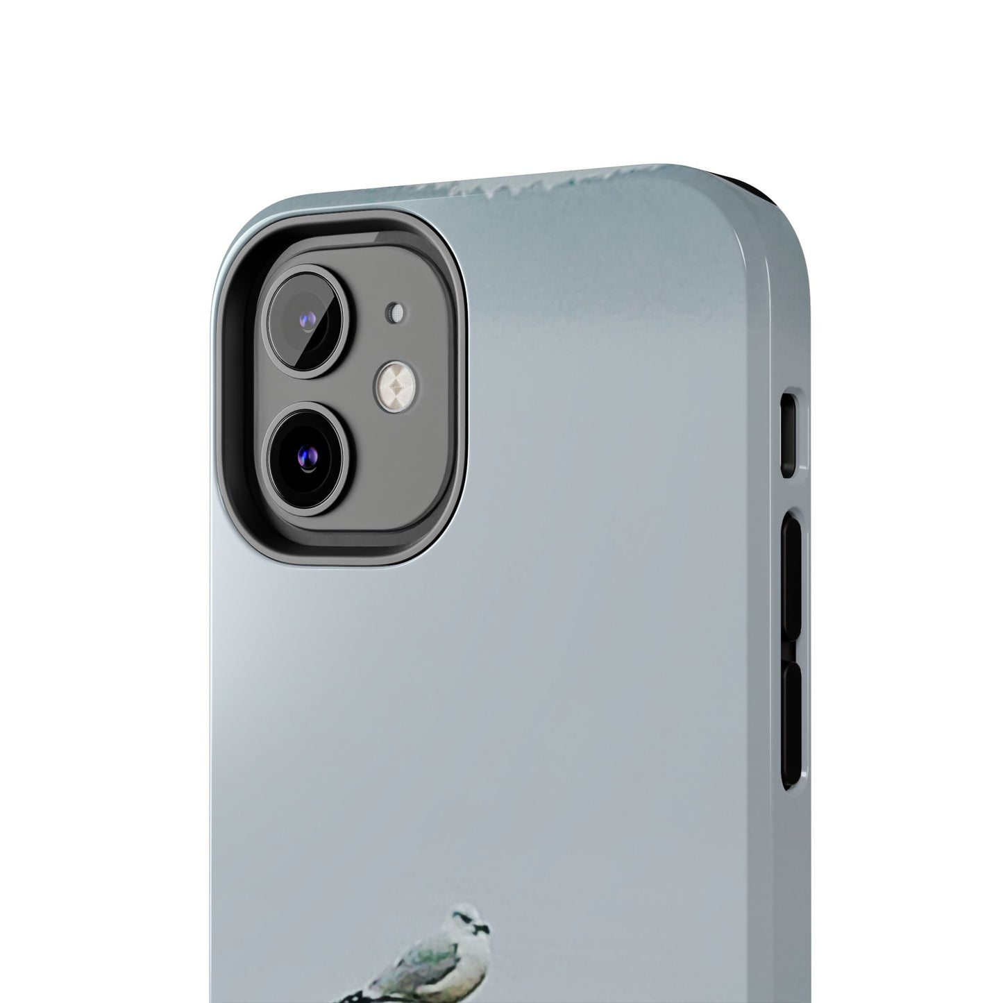 Custom Tough Phone Case for iPhone & Samsung From The Scenery Series at Intriguing Vistas