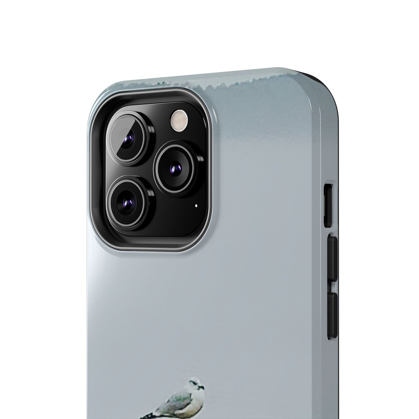 Custom Tough Phone Case for iPhone & Samsung From The Scenery Series at Intriguing Vistas