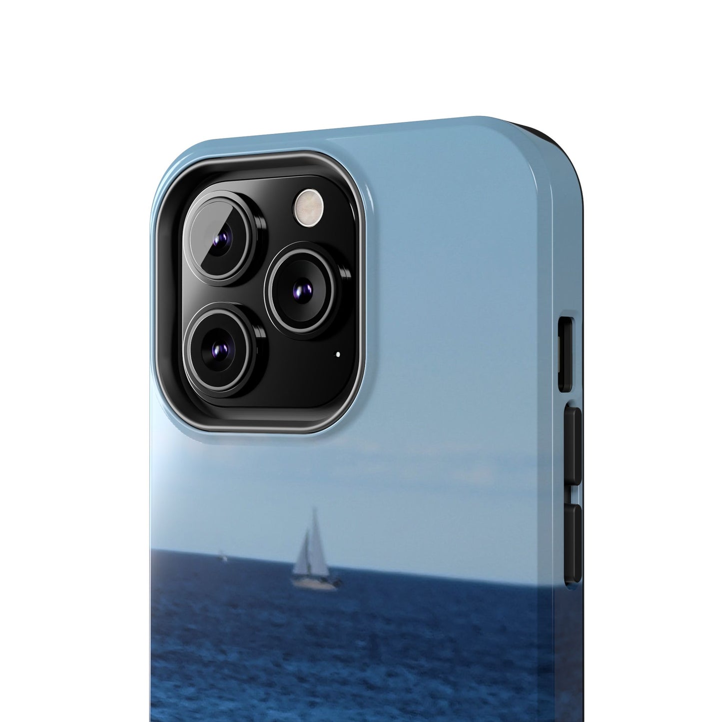 Custom Tough Phone Case for iPhone & Samsung From The Scenery Series at Intriguing Vistas