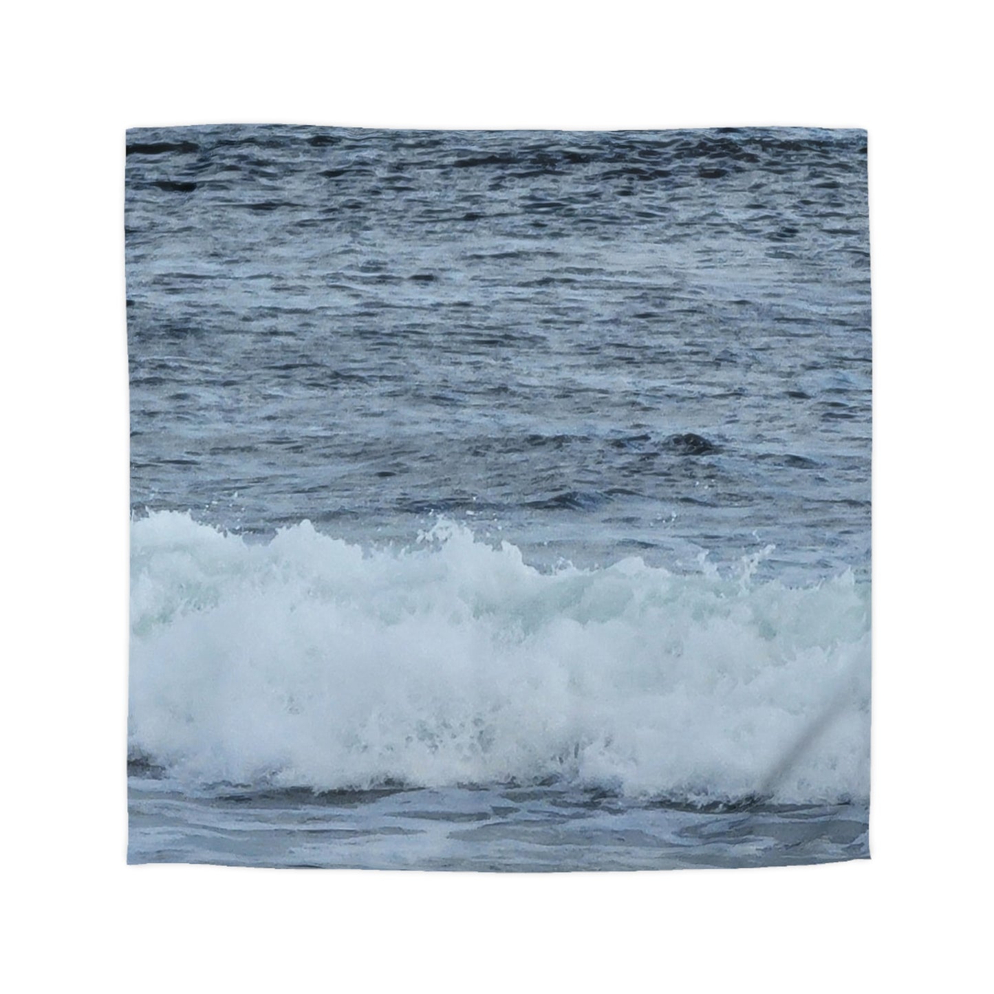 Duvet Cover