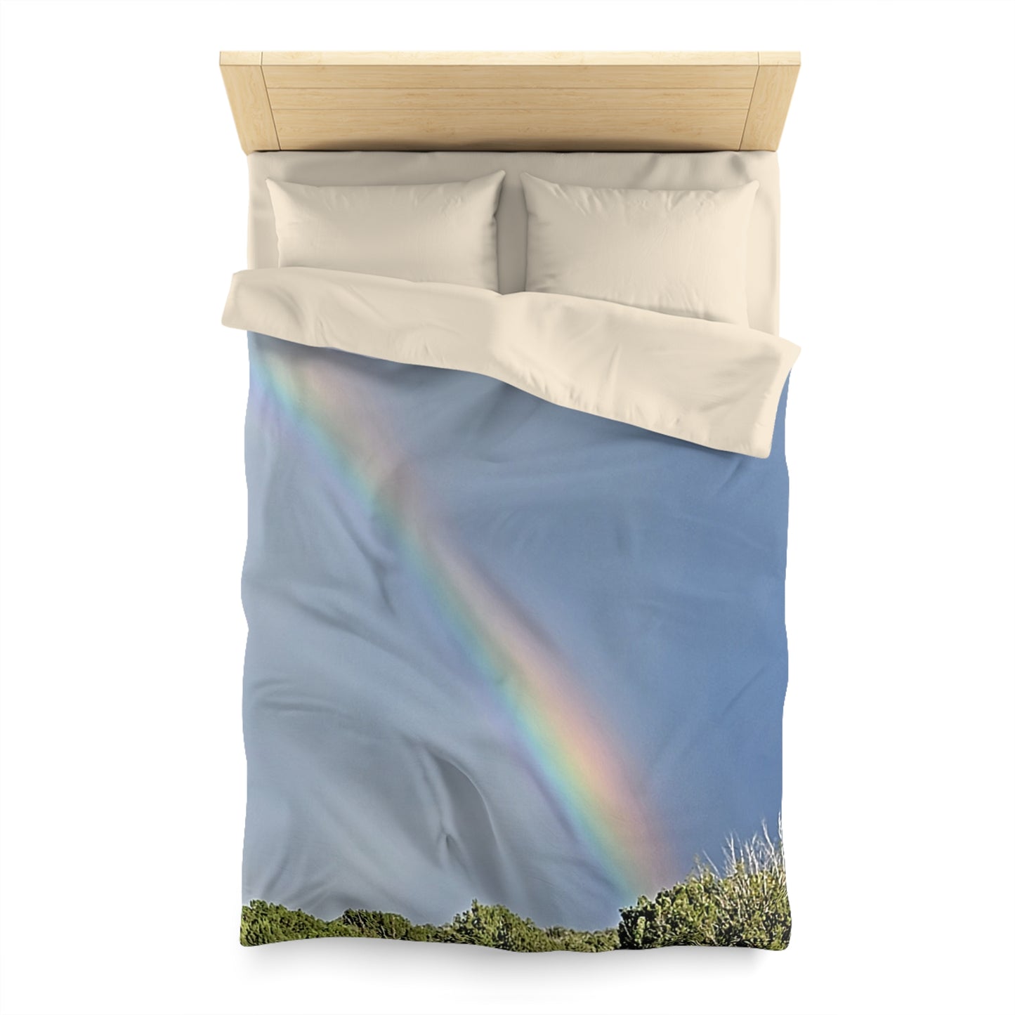 Duvet Cover