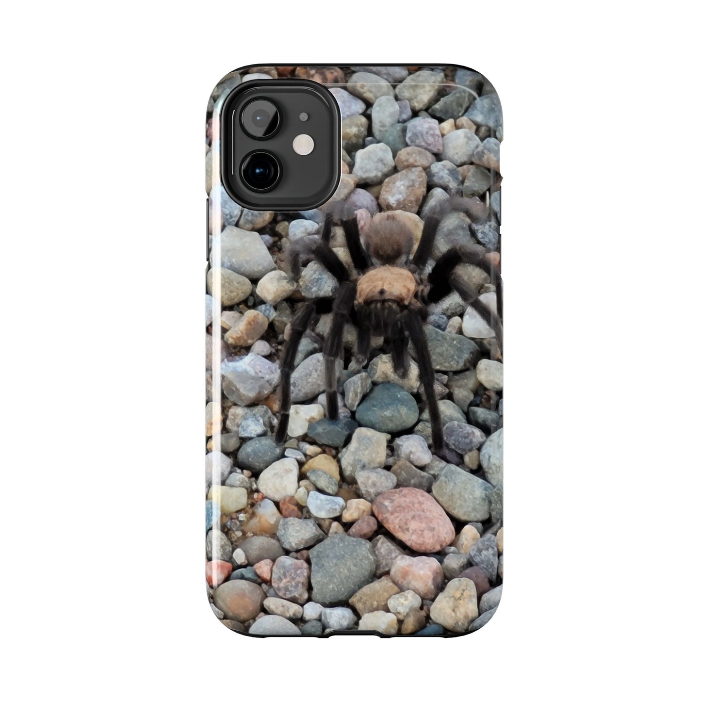 Custom Tough Phone Case for iPhone & Samsung From The Wildlife Series at Intriguing Vistas