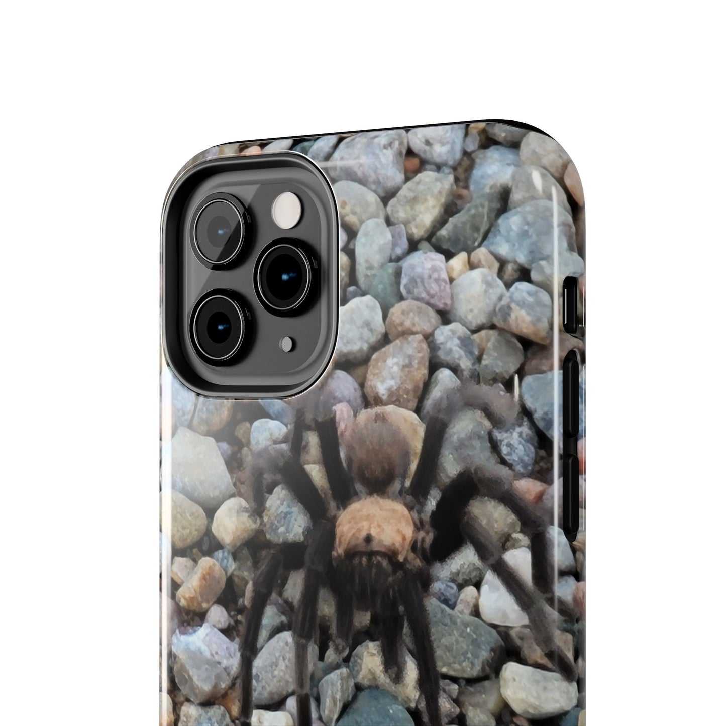 Custom Tough Phone Case for iPhone & Samsung From The Wildlife Series at Intriguing Vistas