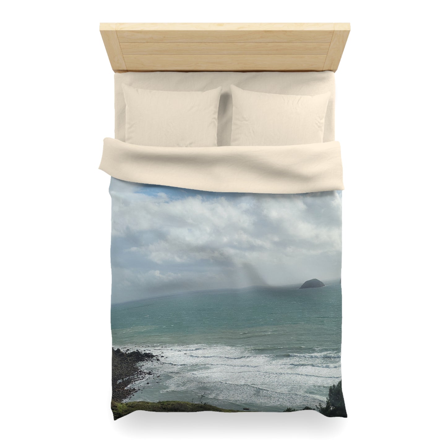 Duvet Cover