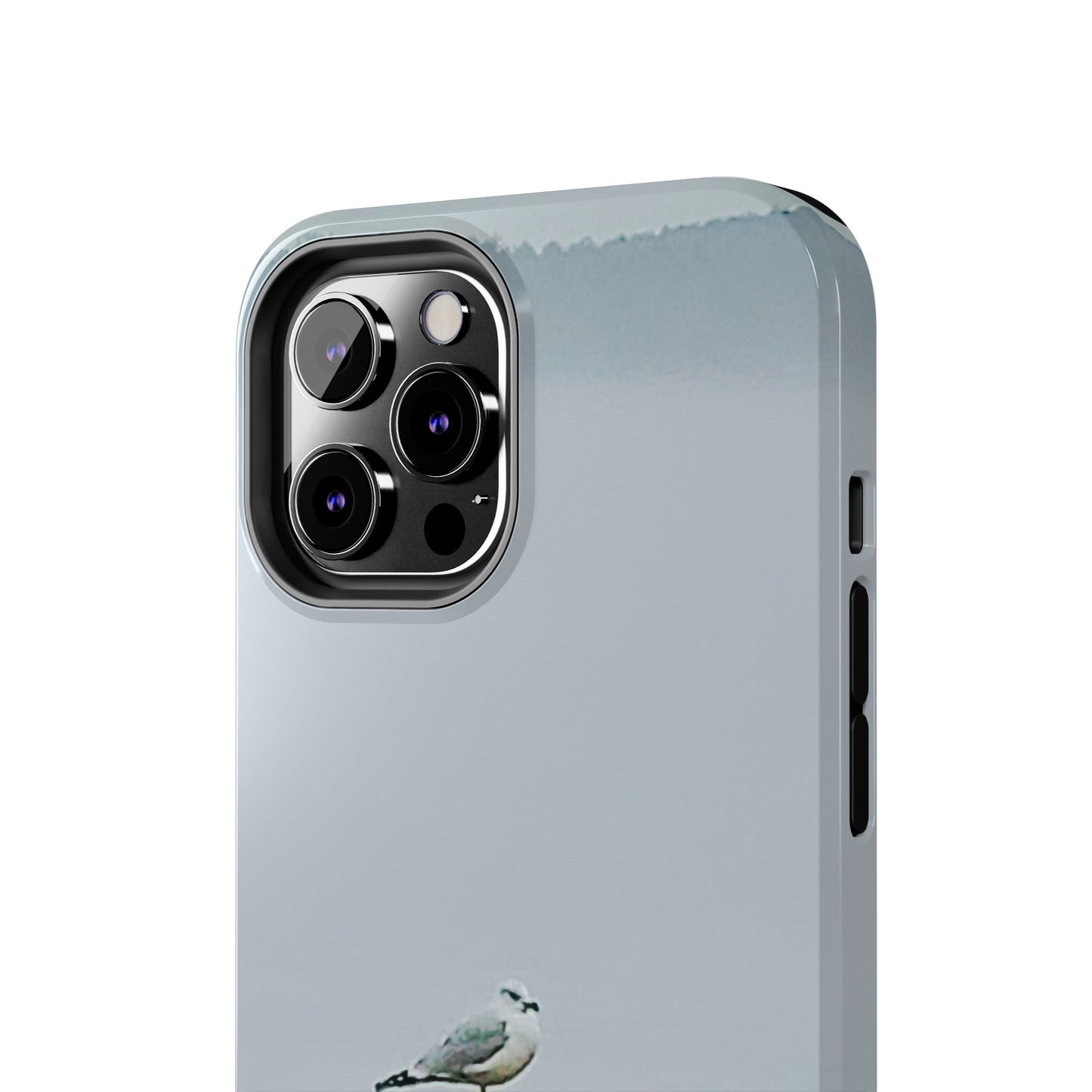 Custom Tough Phone Case for iPhone & Samsung From The Scenery Series at Intriguing Vistas