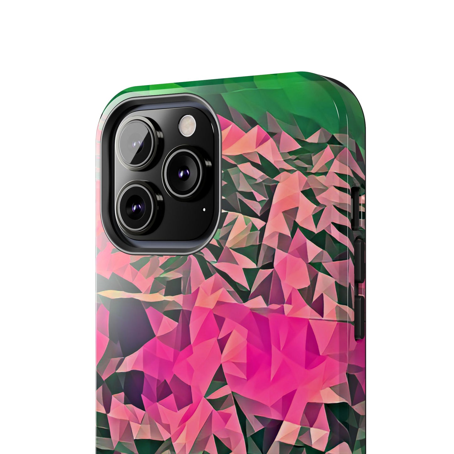 Custom Tough Phone Case for iPhone & Samsung From The Scenery Series at Intriguing Vistas