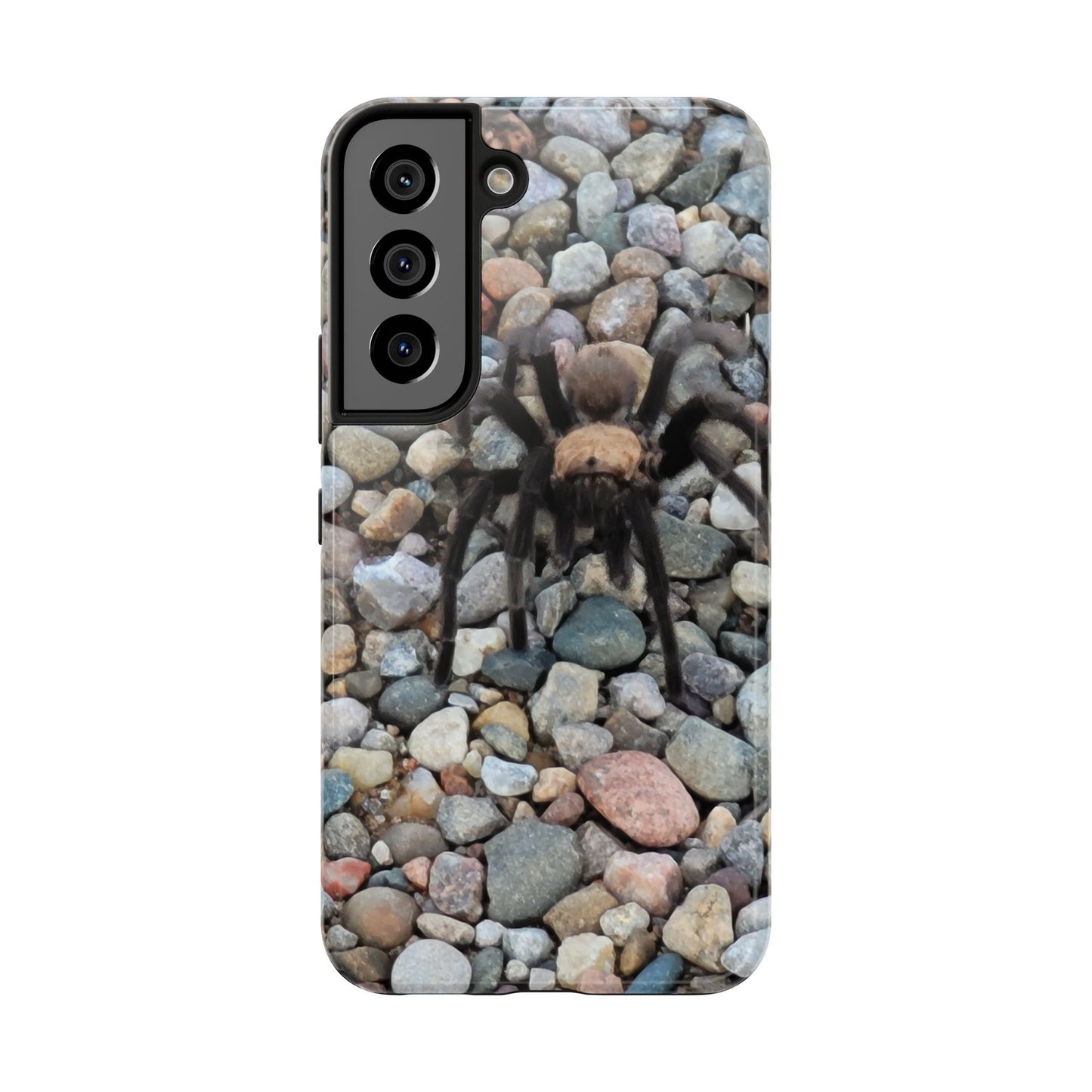 Custom Tough Phone Case for iPhone & Samsung From The Wildlife Series at Intriguing Vistas