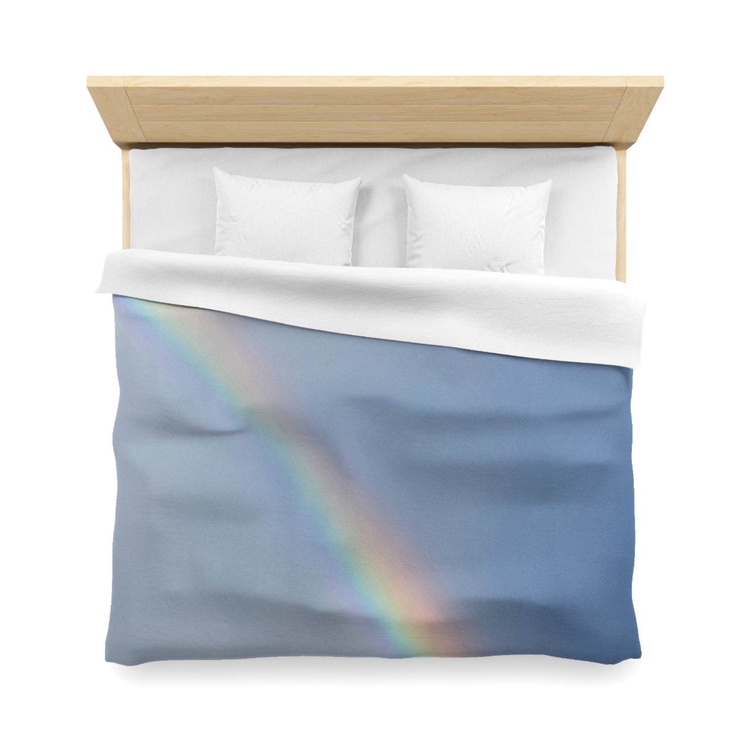Duvet Cover