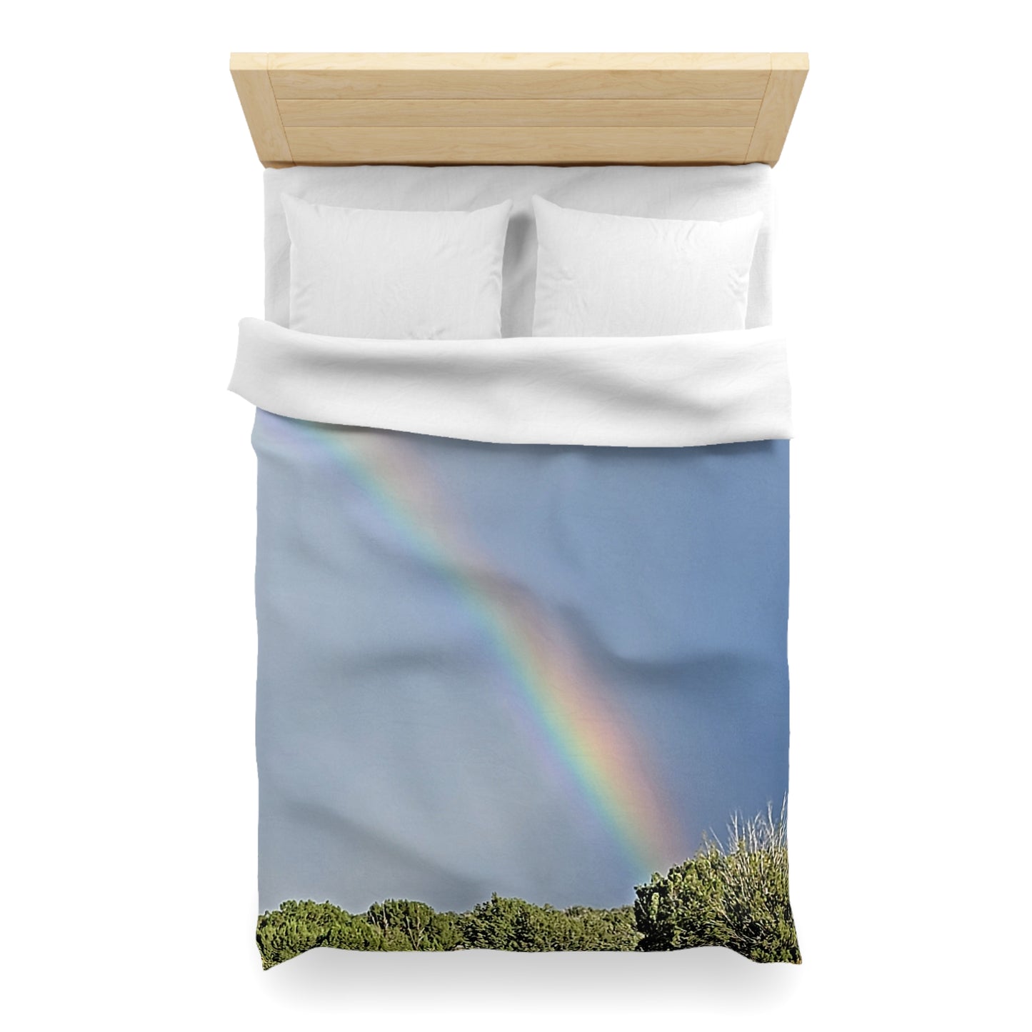 Duvet Cover