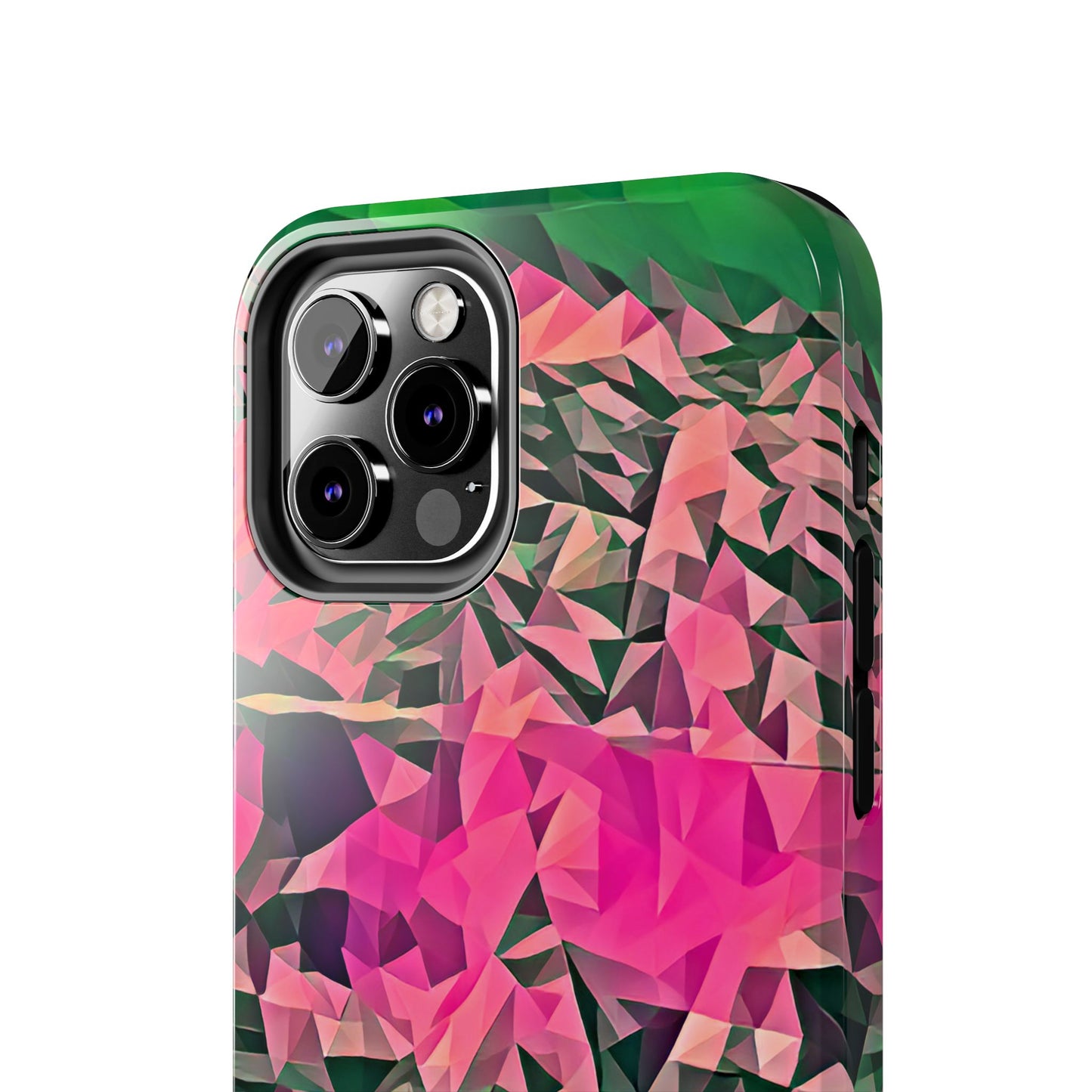 Custom Tough Phone Case for iPhone & Samsung From The Scenery Series at Intriguing Vistas