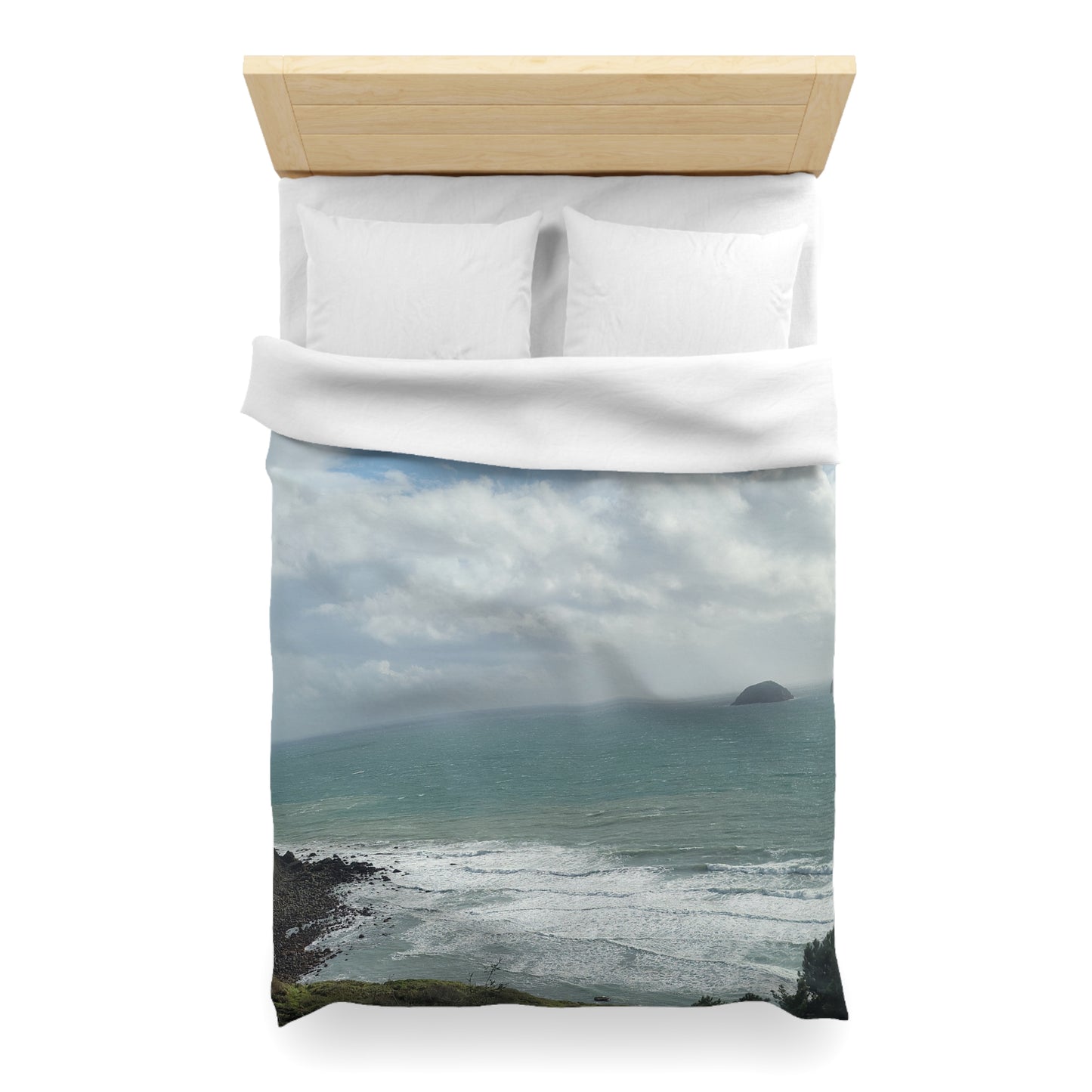 Duvet Cover