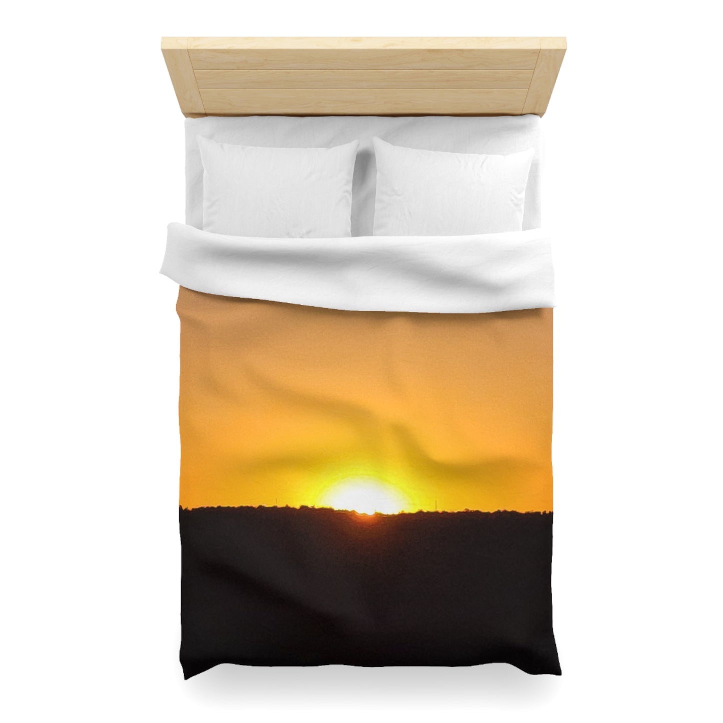 Duvet Cover