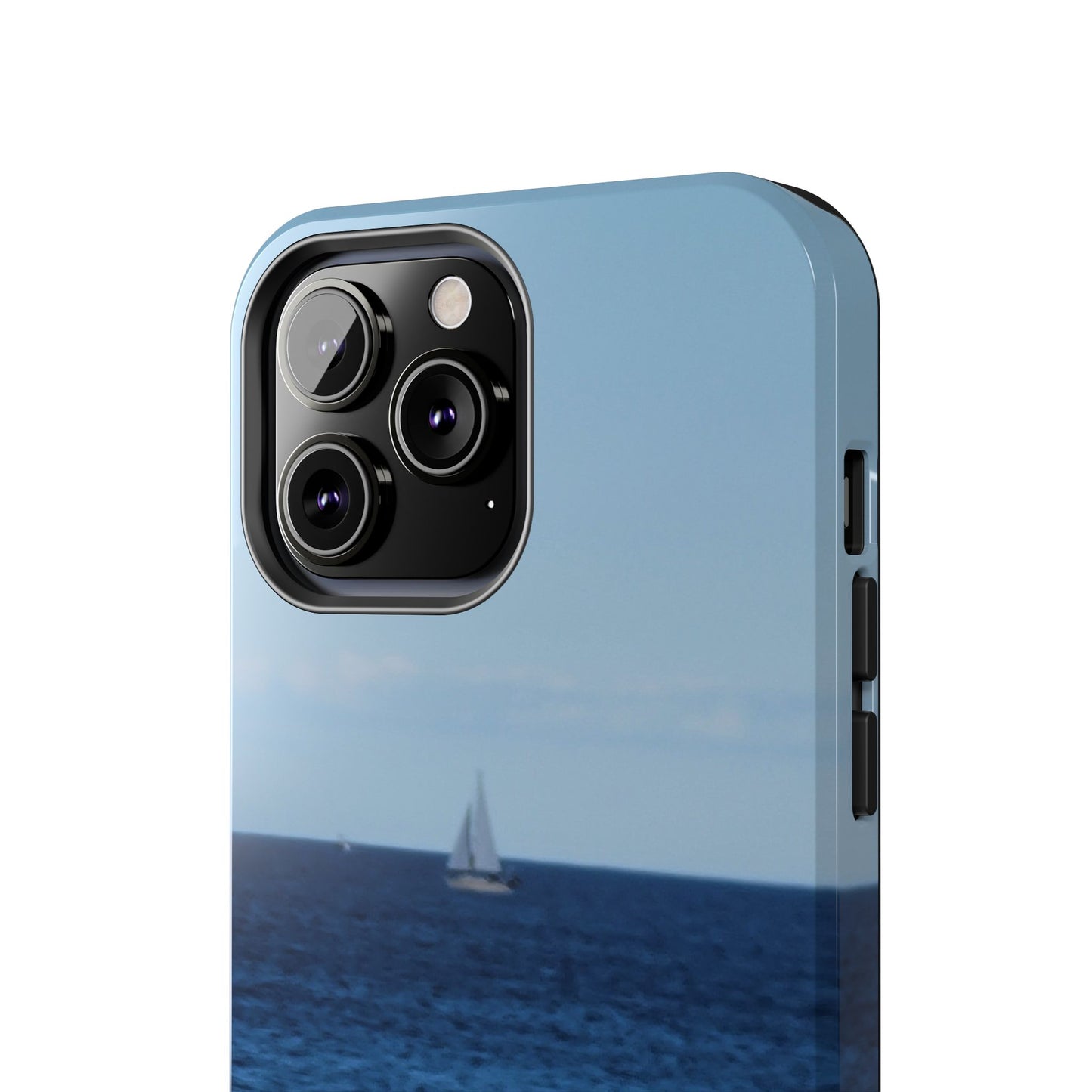 Custom Tough Phone Case for iPhone & Samsung From The Scenery Series at Intriguing Vistas