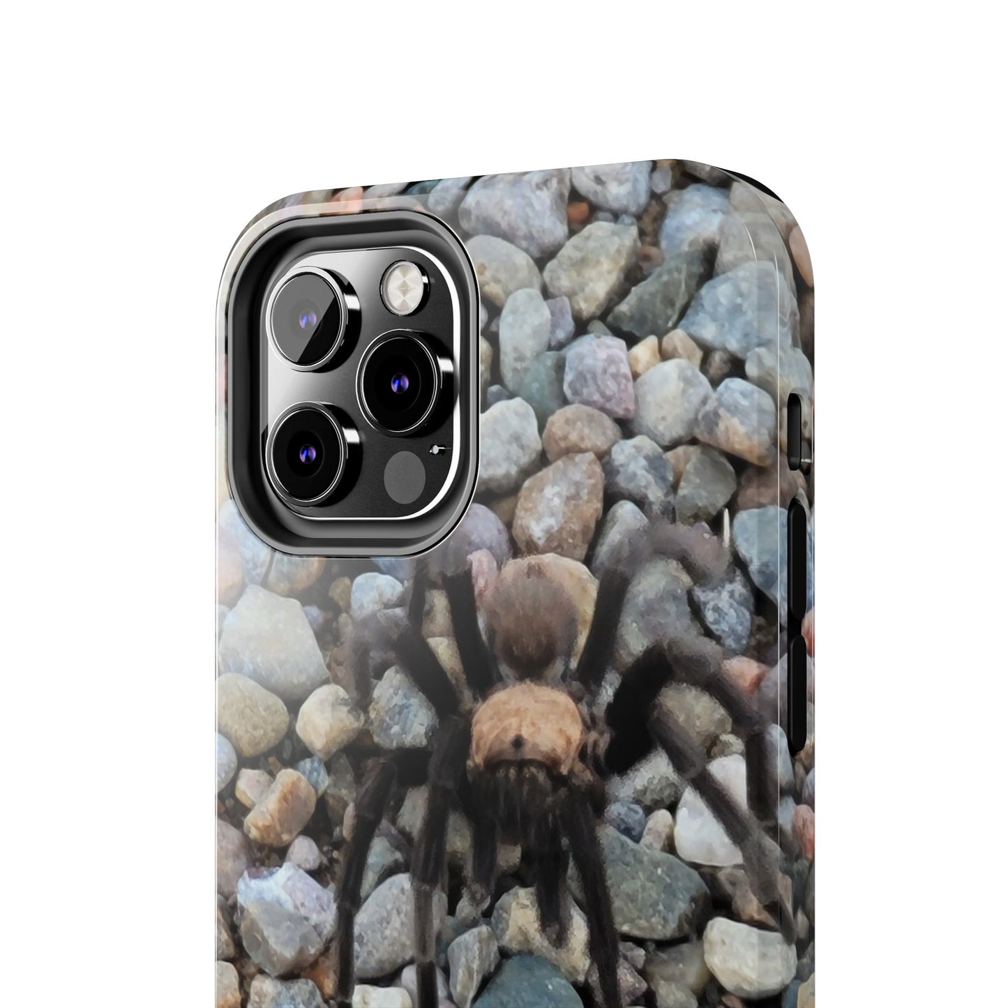 Custom Tough Phone Case for iPhone & Samsung From The Wildlife Series at Intriguing Vistas
