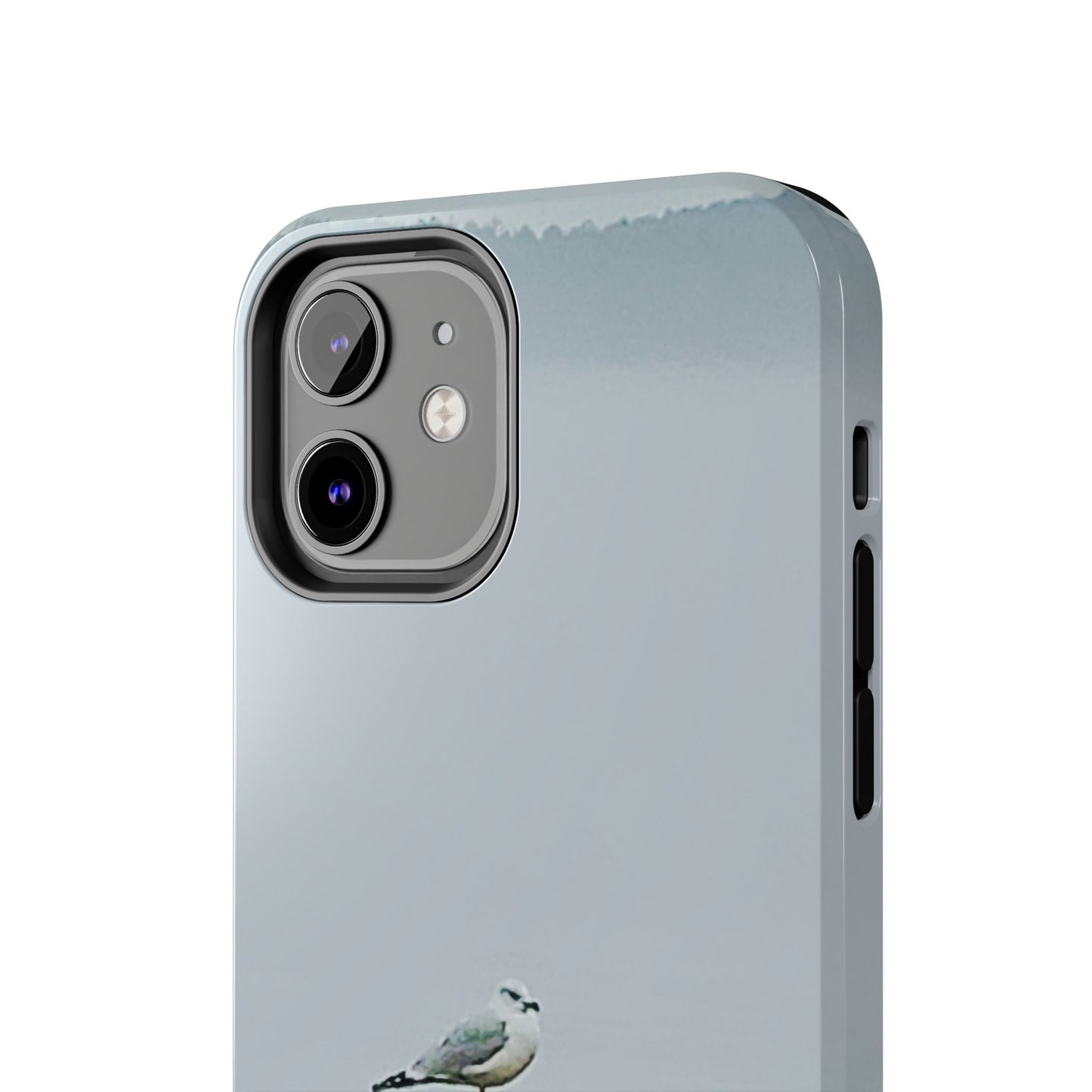 Custom Tough Phone Case for iPhone & Samsung From The Scenery Series at Intriguing Vistas