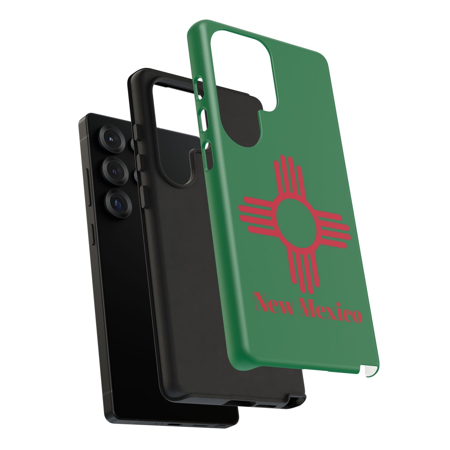 Unique Phone Case for iPhone & Samsung in a myriad of original designs From Intriguing Vistas®! Protect Your Phone With The Style It Deserves!