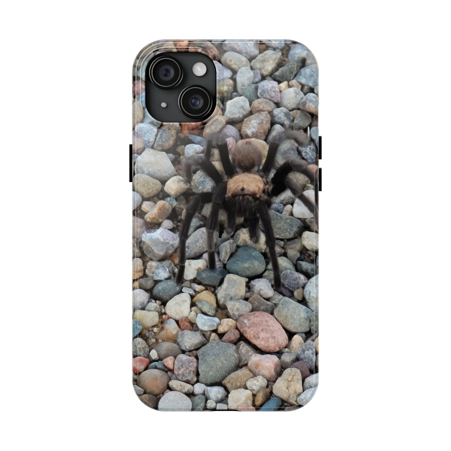 Custom Tough Phone Case for iPhone & Samsung From The Wildlife Series at Intriguing Vistas