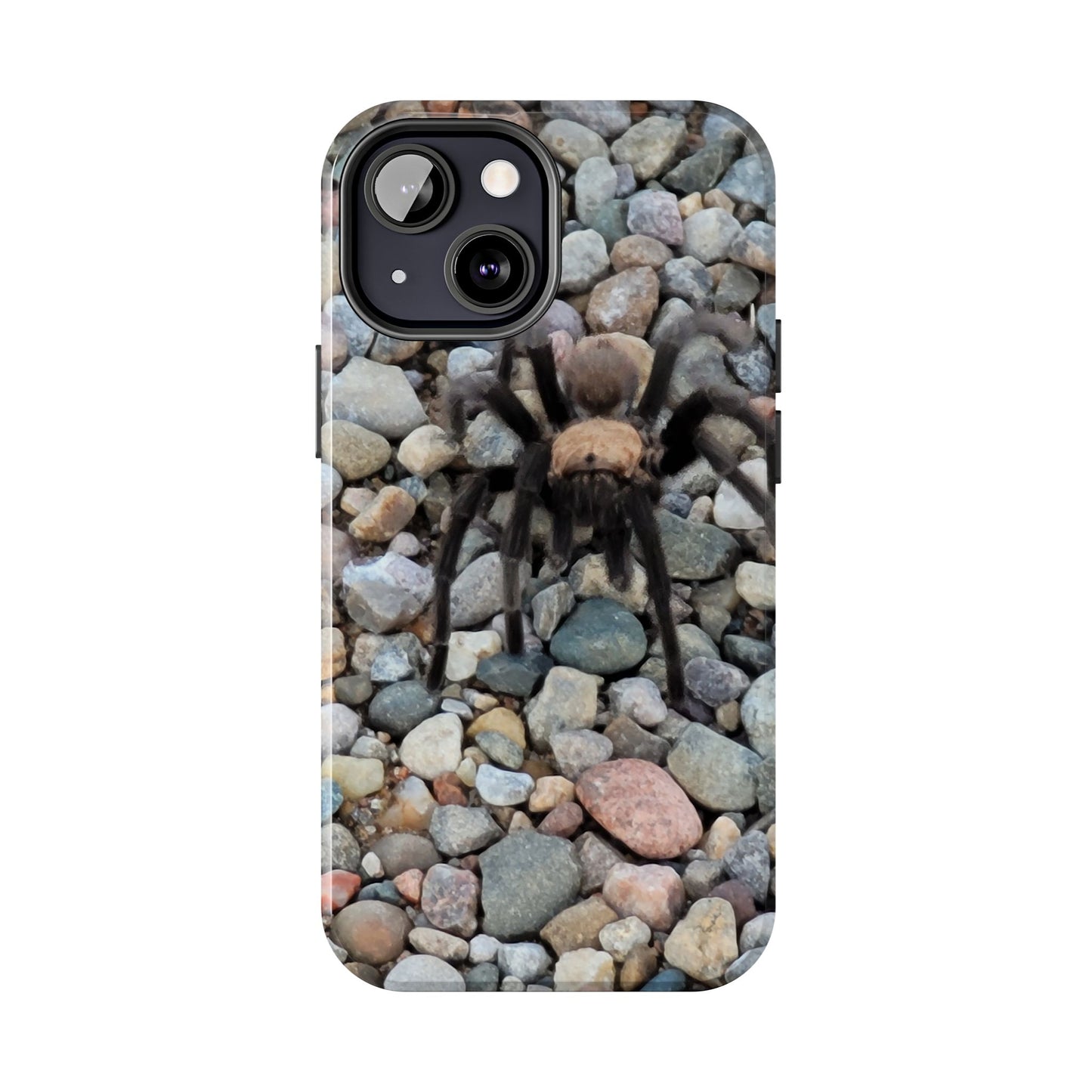 Custom Tough Phone Case for iPhone & Samsung From The Wildlife Series at Intriguing Vistas