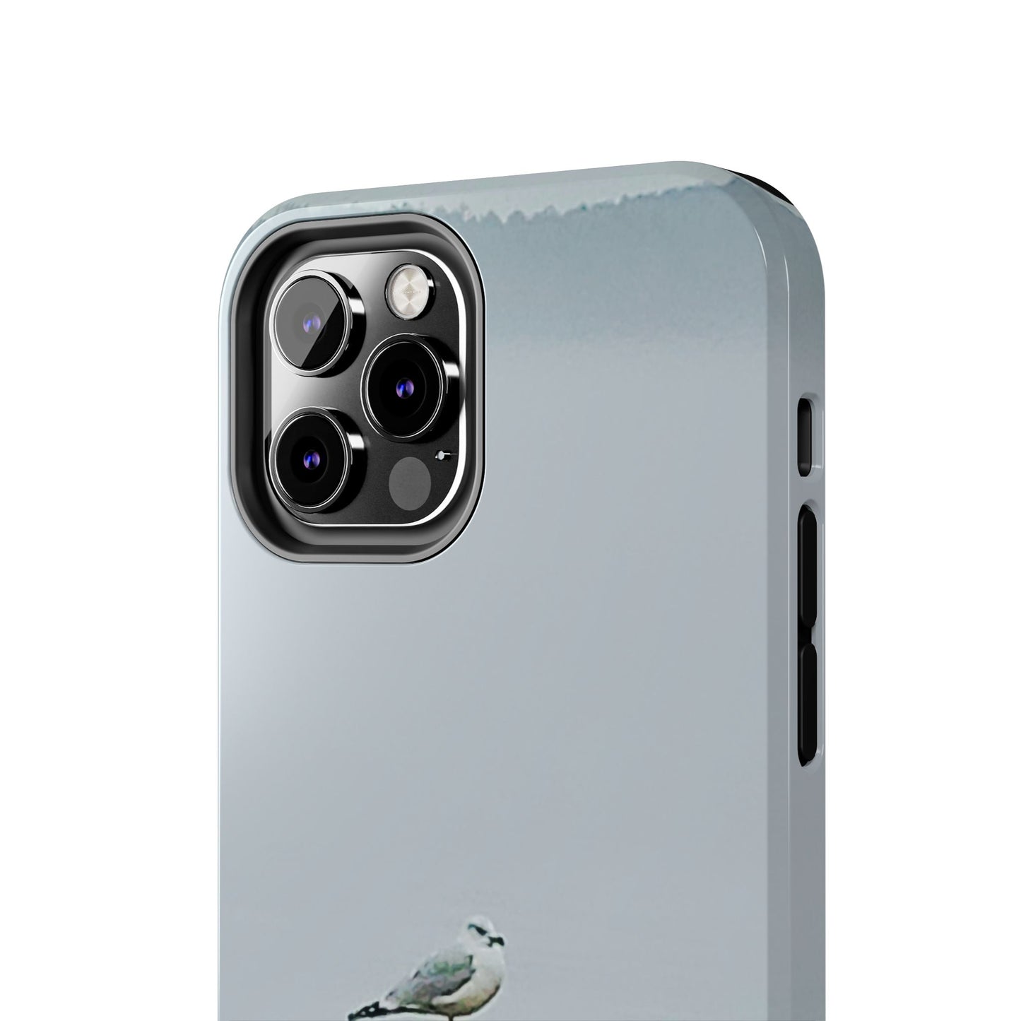 Custom Tough Phone Case for iPhone & Samsung From The Scenery Series at Intriguing Vistas