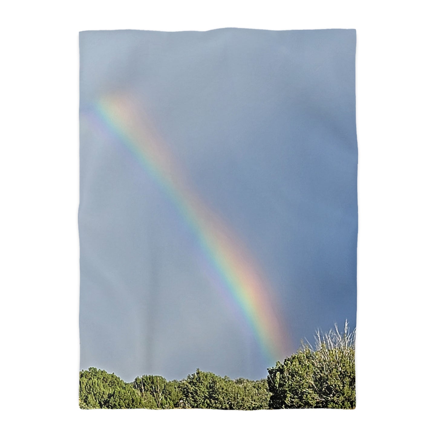 Duvet Cover