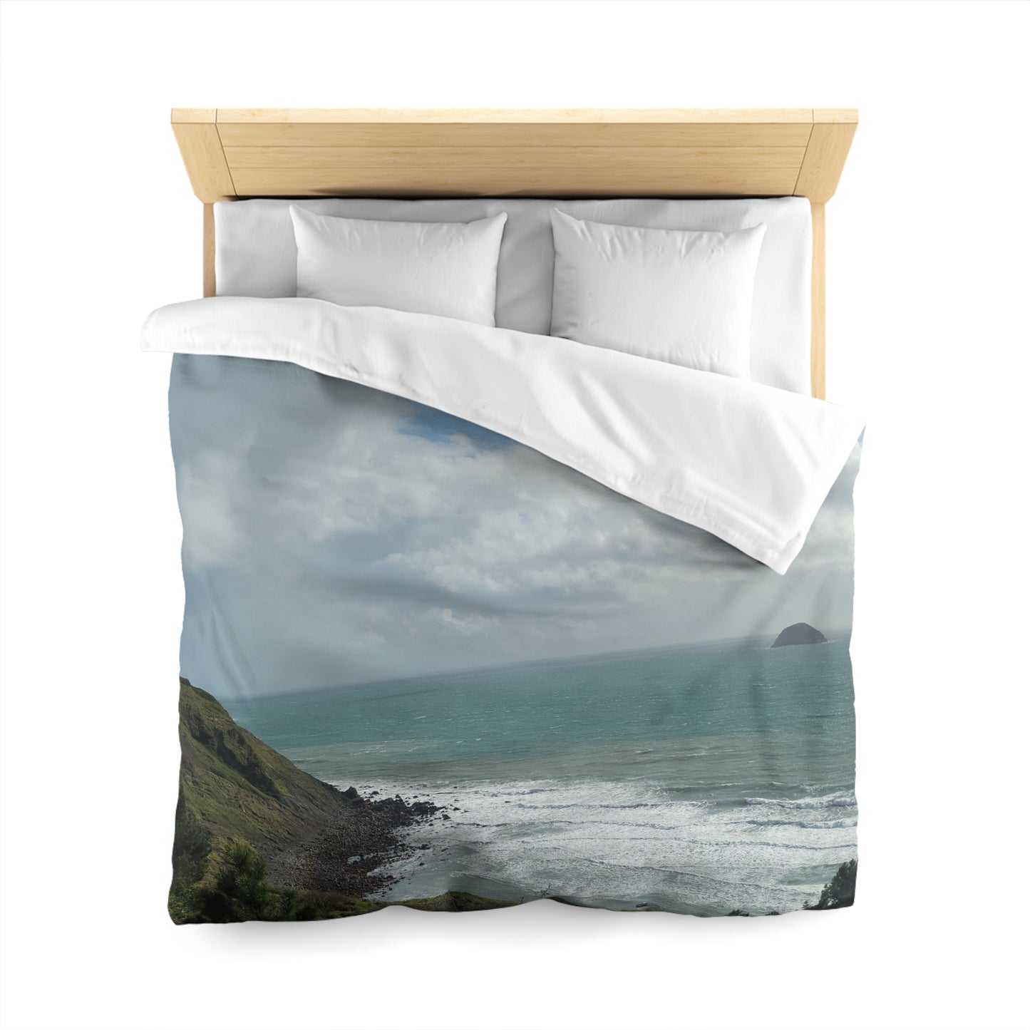 Duvet Cover