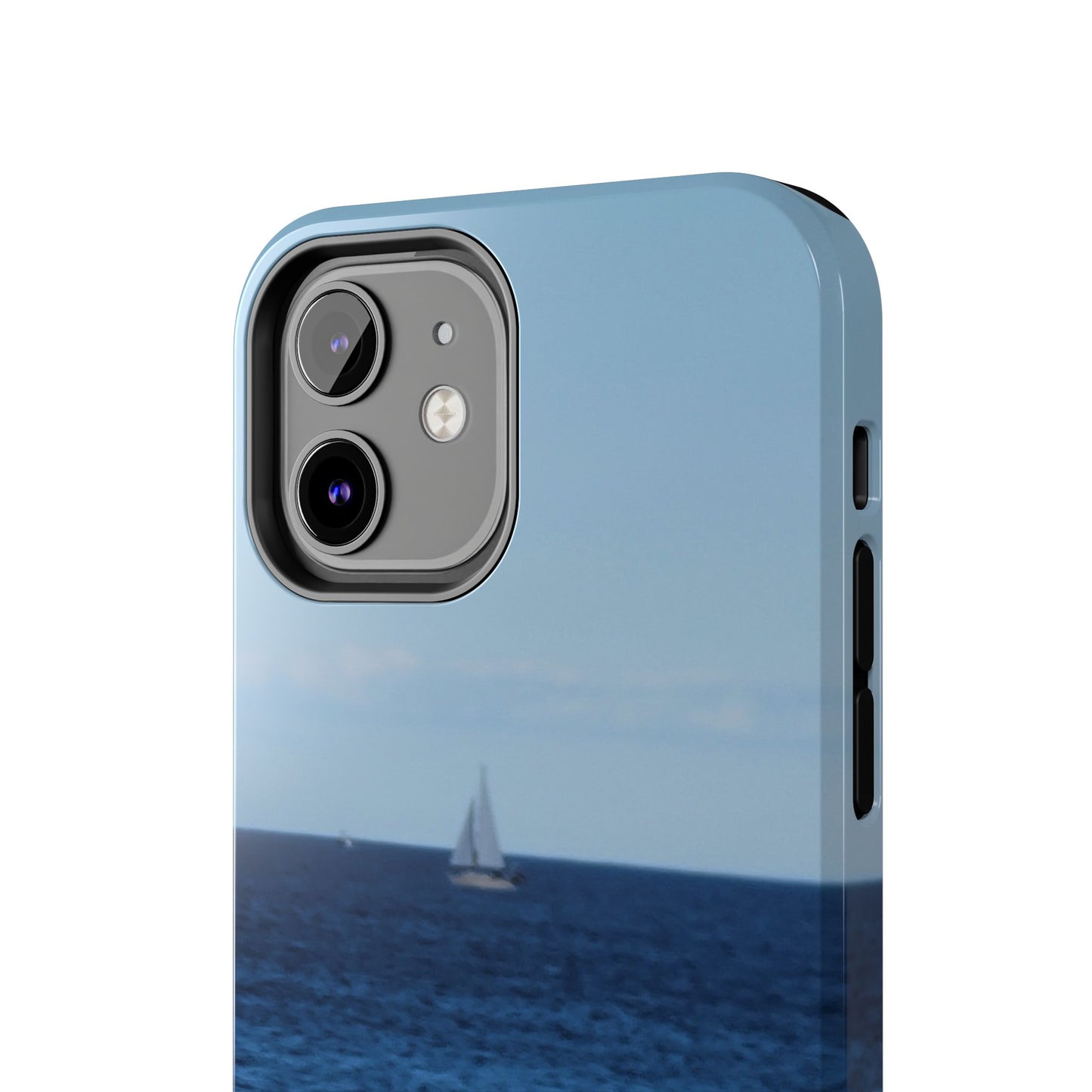 Custom Tough Phone Case for iPhone & Samsung From The Scenery Series at Intriguing Vistas