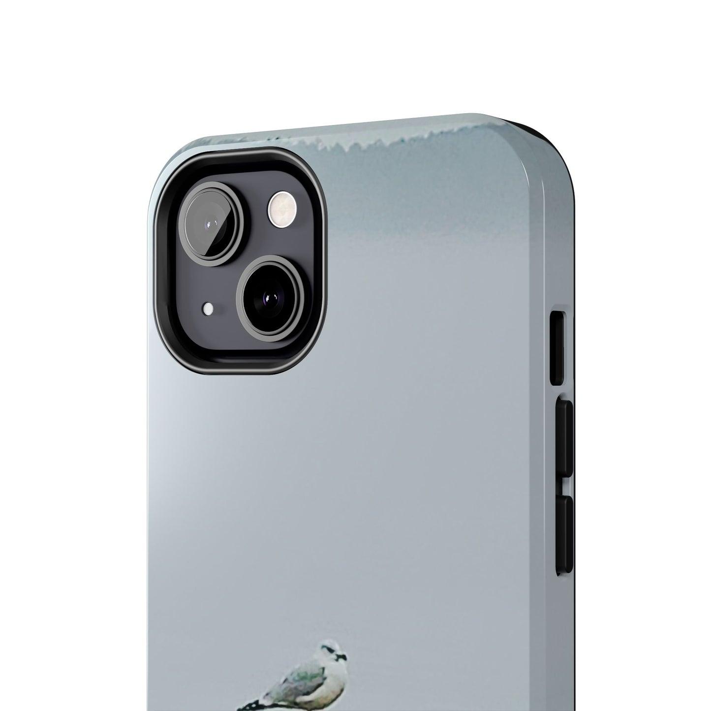 Custom Tough Phone Case for iPhone & Samsung From The Scenery Series at Intriguing Vistas