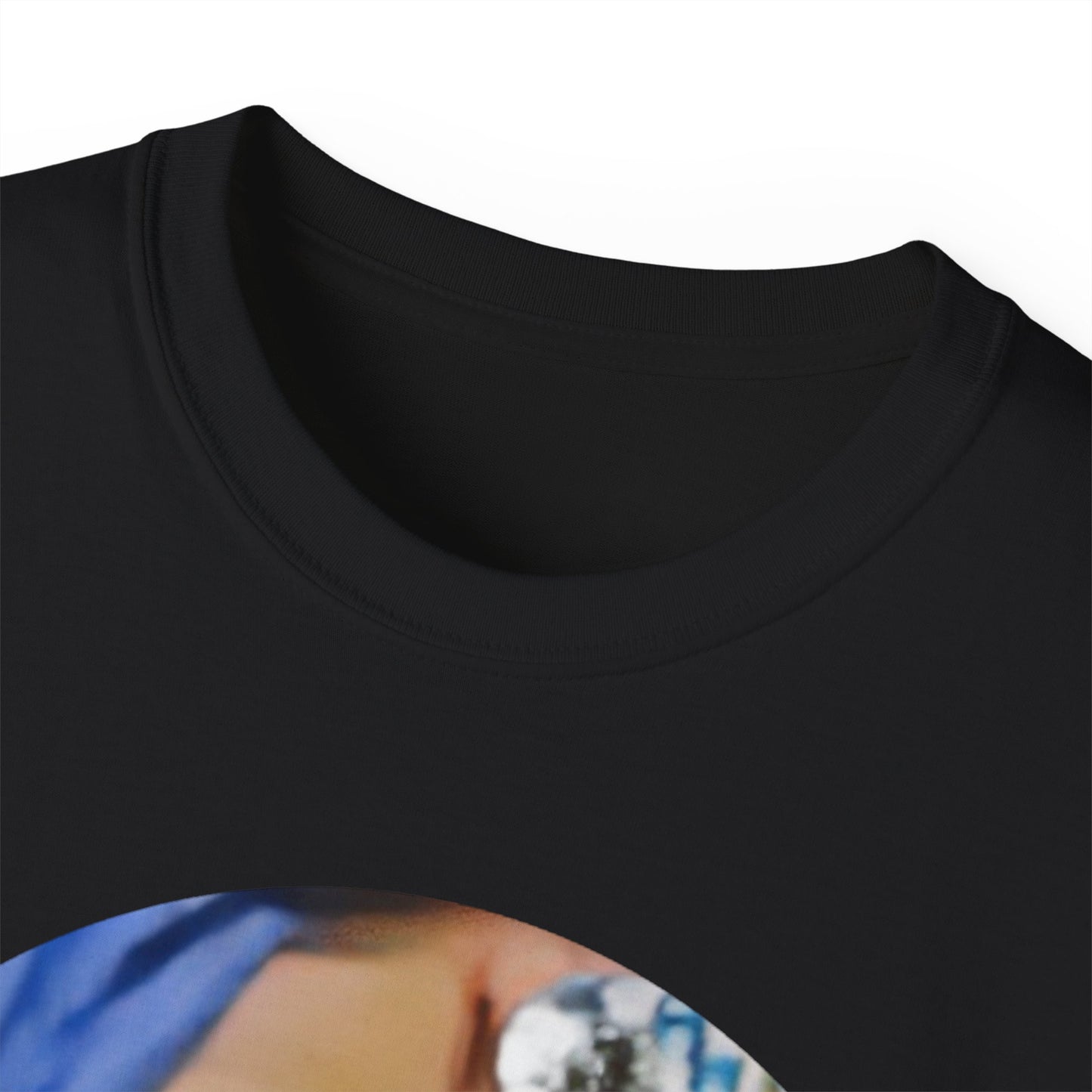 Gildan 2000 Unisex Adult Ultra Cotton Medical Shirt CABG X 6