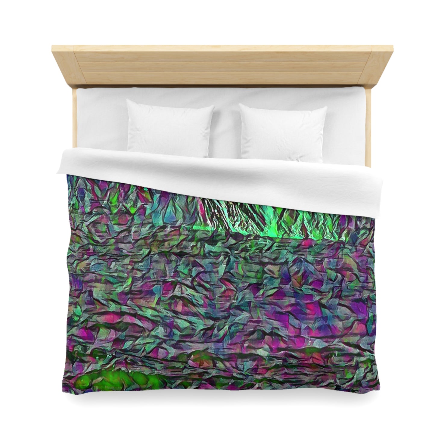 Duvet Cover