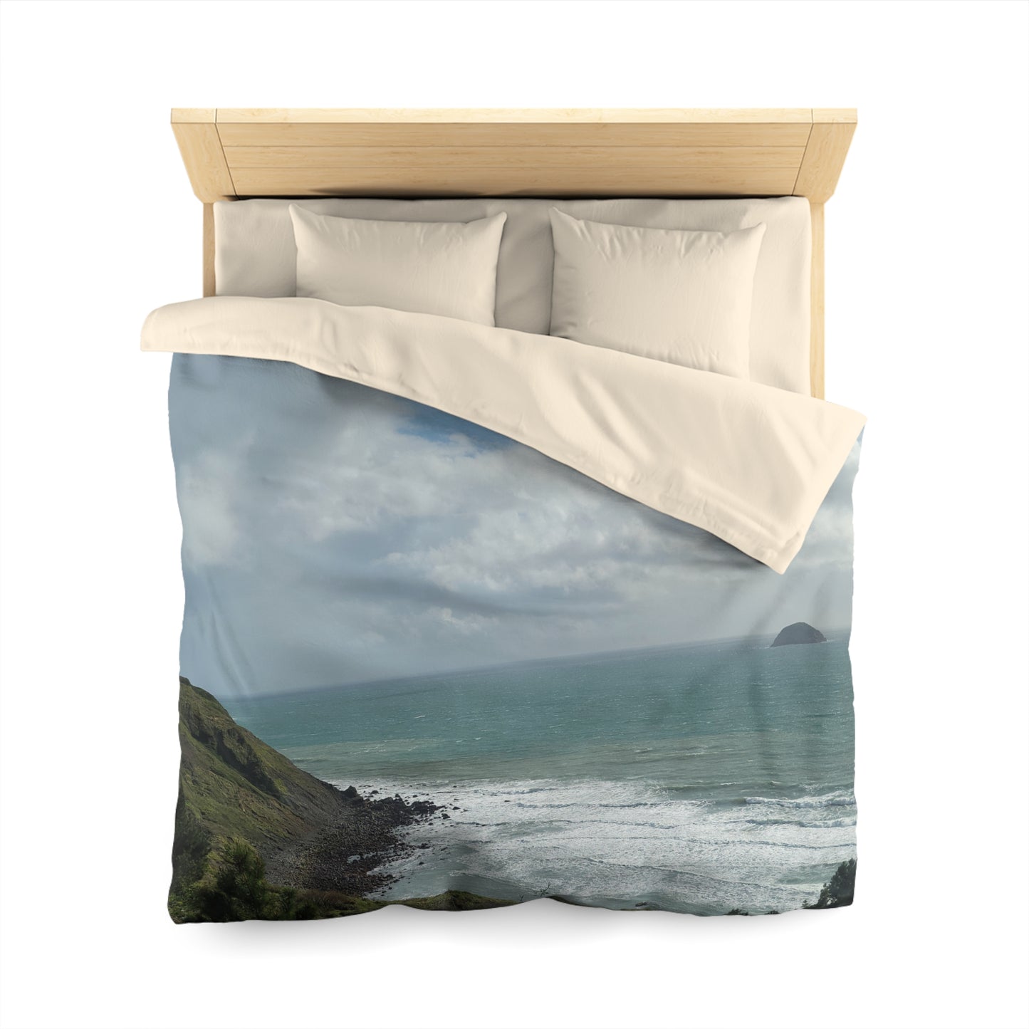 Duvet Cover