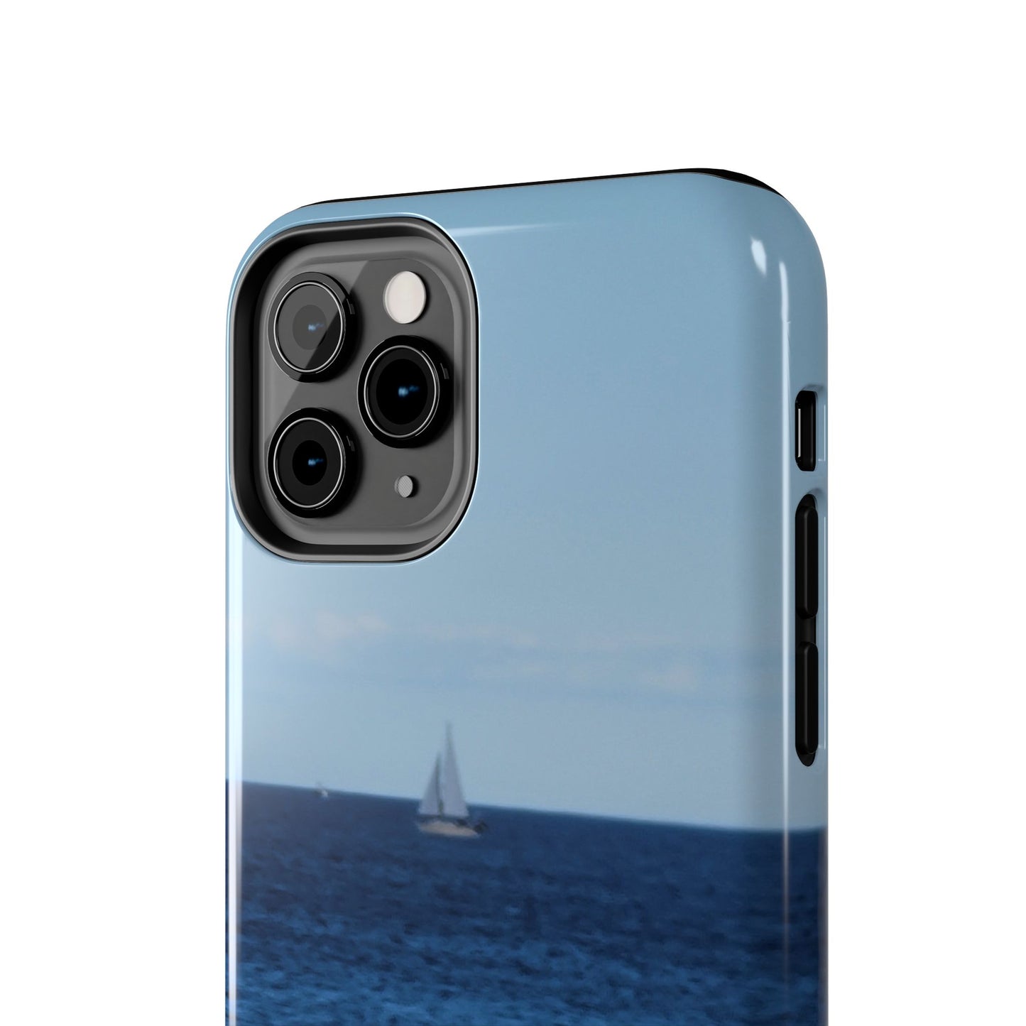 Custom Tough Phone Case for iPhone & Samsung From The Scenery Series at Intriguing Vistas
