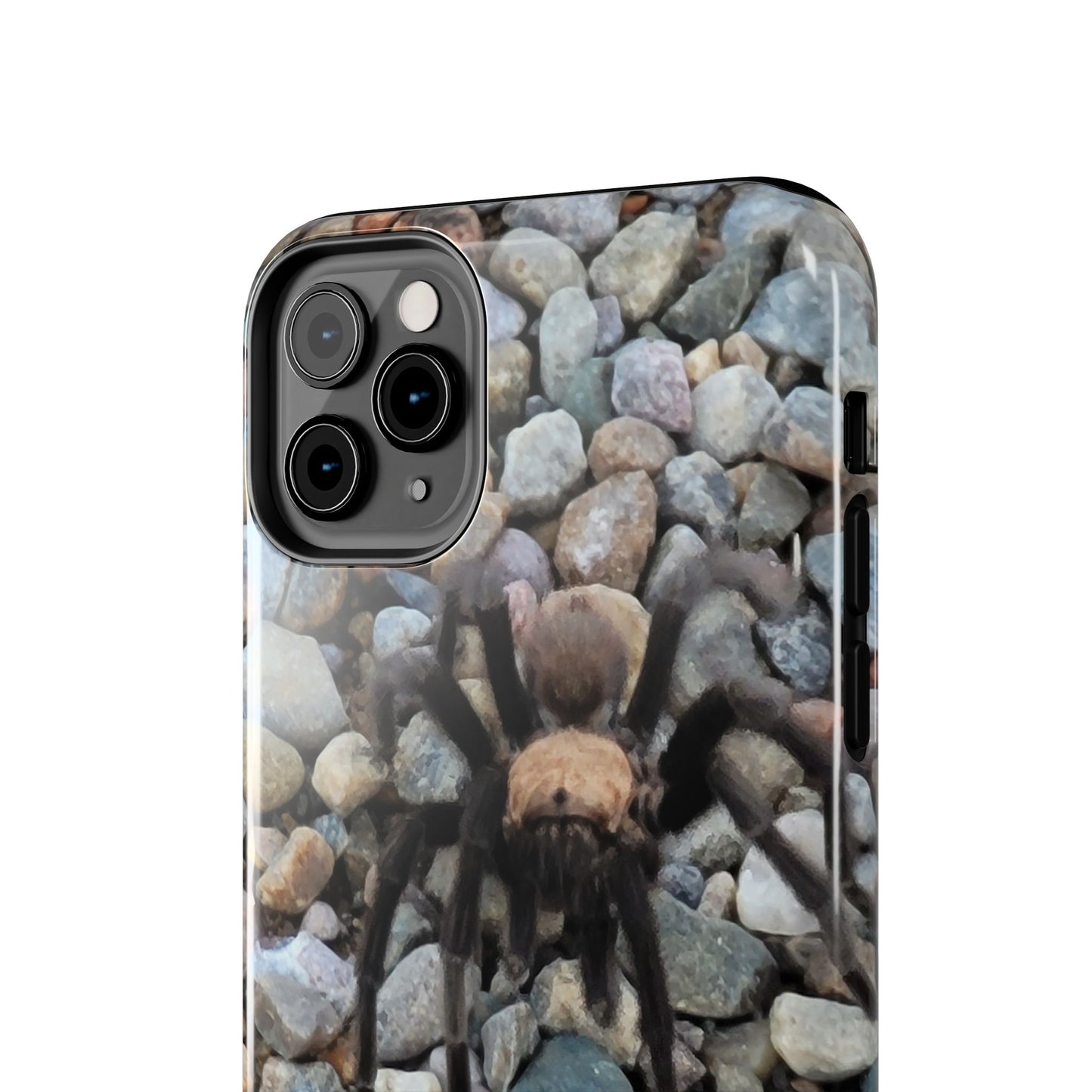 Custom Tough Phone Case for iPhone & Samsung From The Wildlife Series at Intriguing Vistas