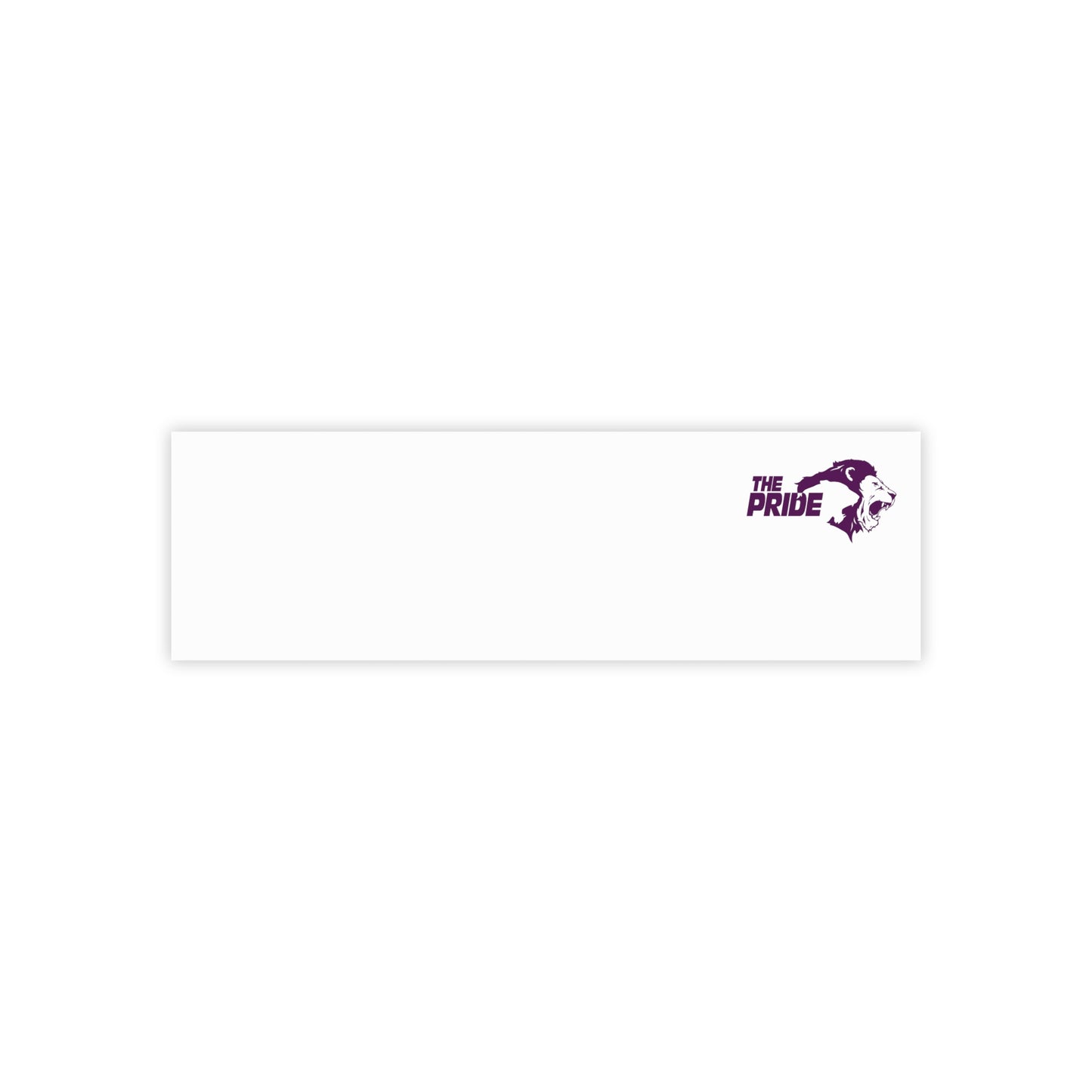 Santa Rosa Post-it® Note Pads