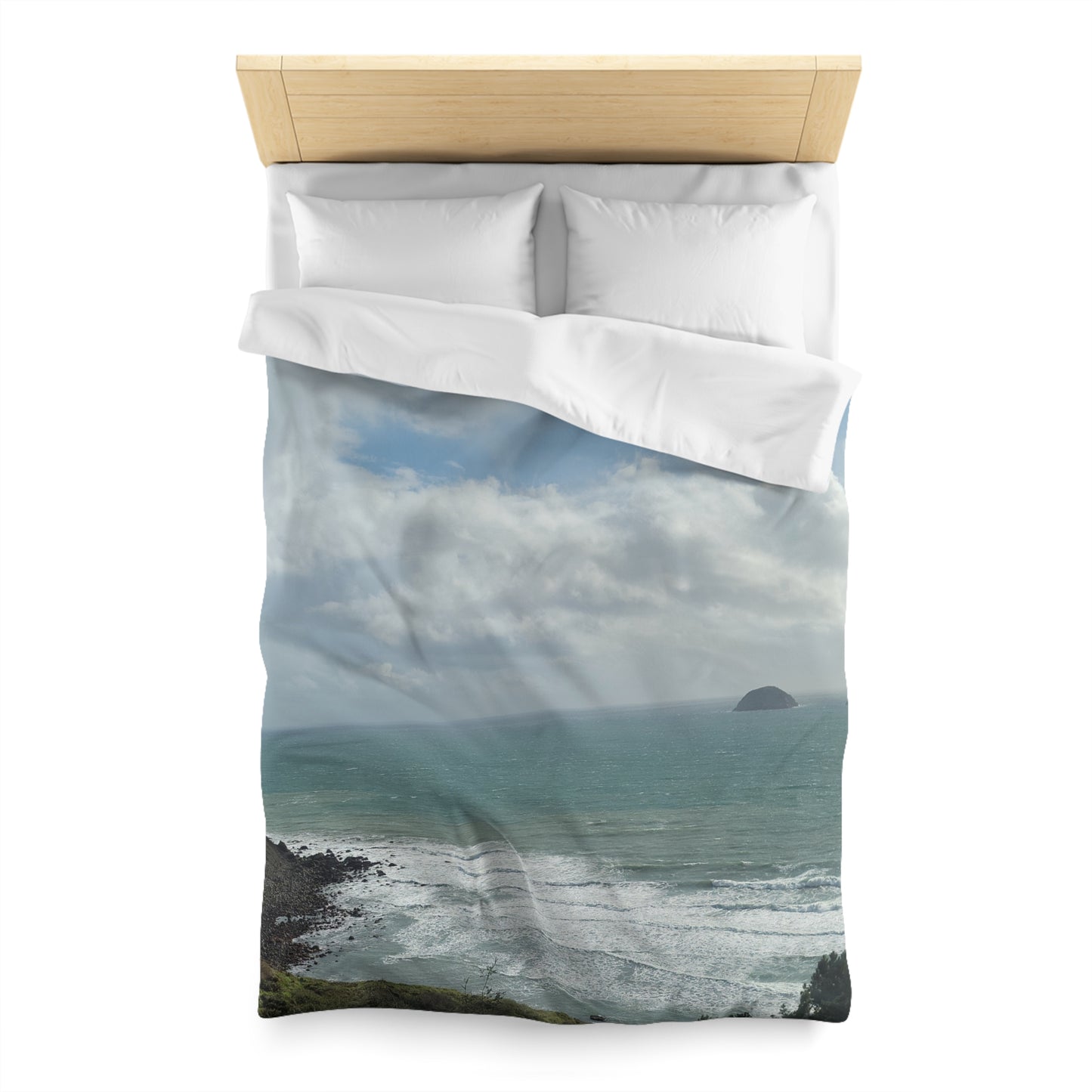 Duvet Cover