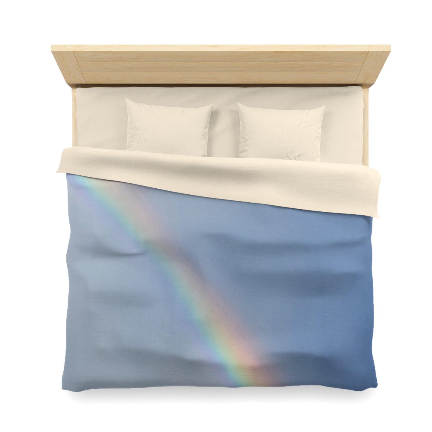 Duvet Cover