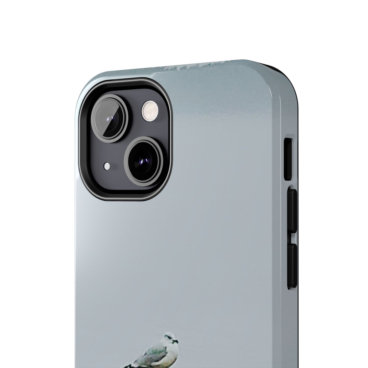 Custom Tough Phone Case for iPhone & Samsung From The Scenery Series at Intriguing Vistas