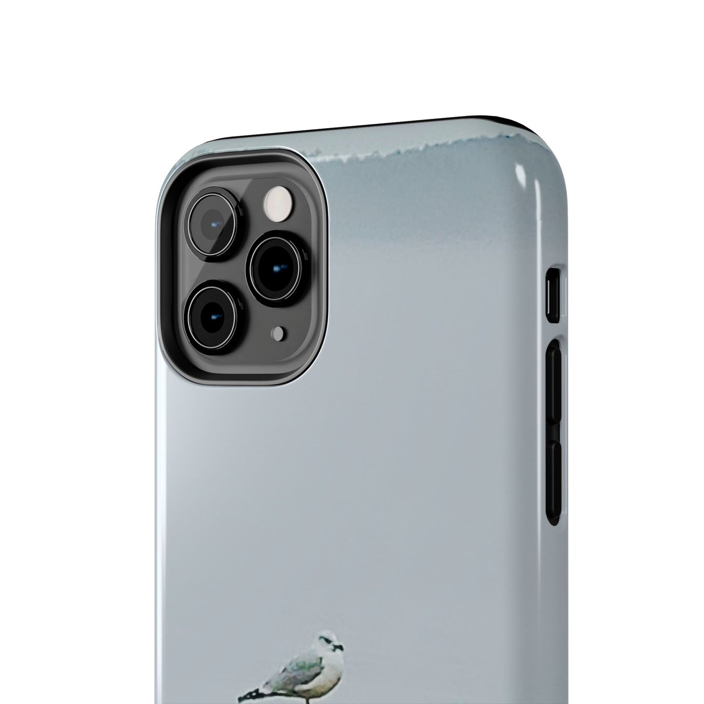 Custom Tough Phone Case for iPhone & Samsung From The Scenery Series at Intriguing Vistas
