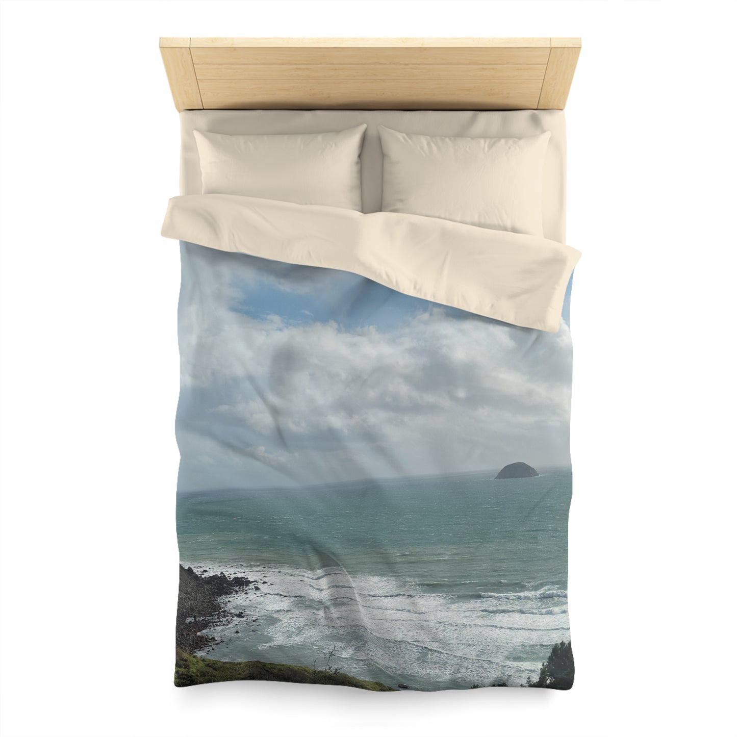 Duvet Cover