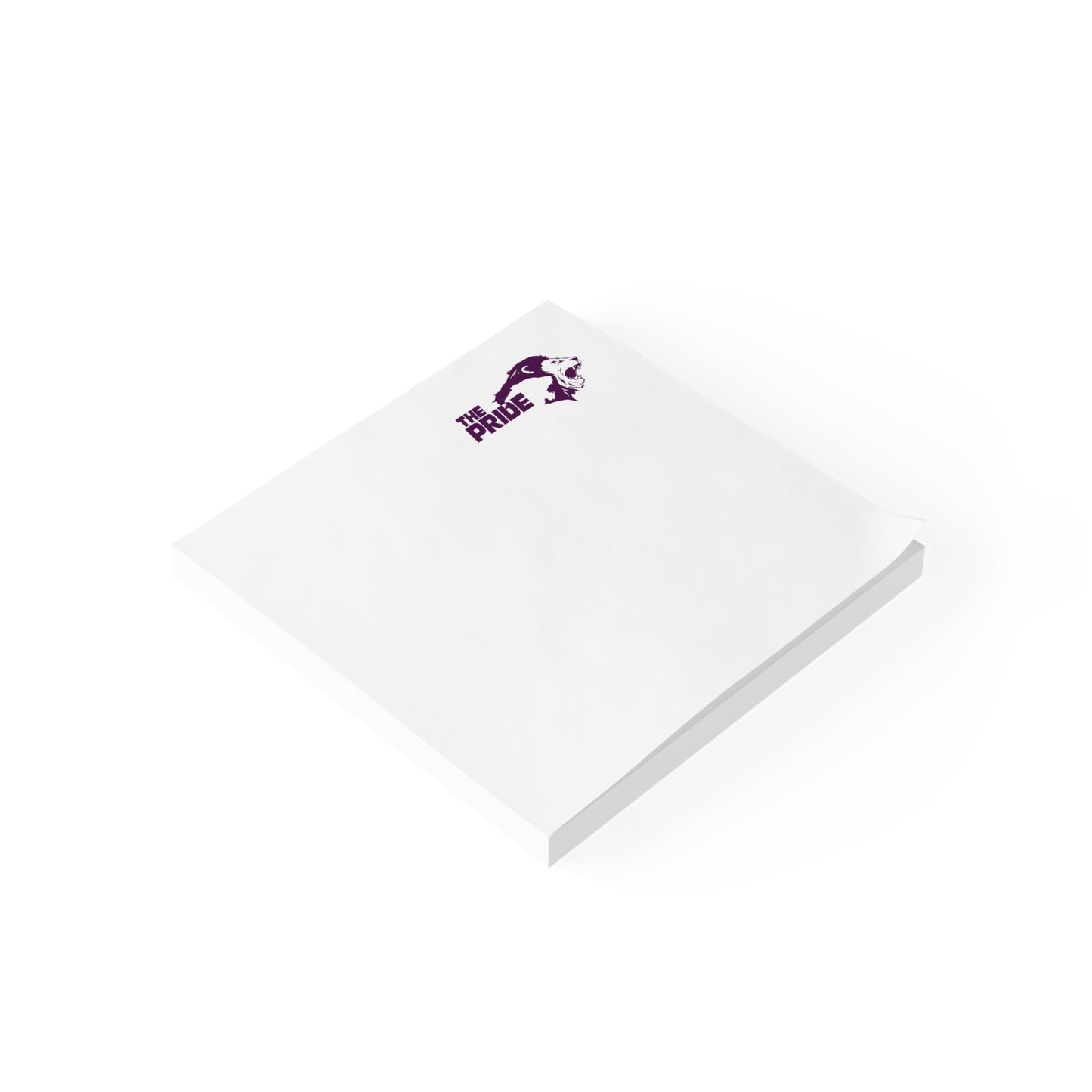 Santa Rosa Post-it® Note Pads