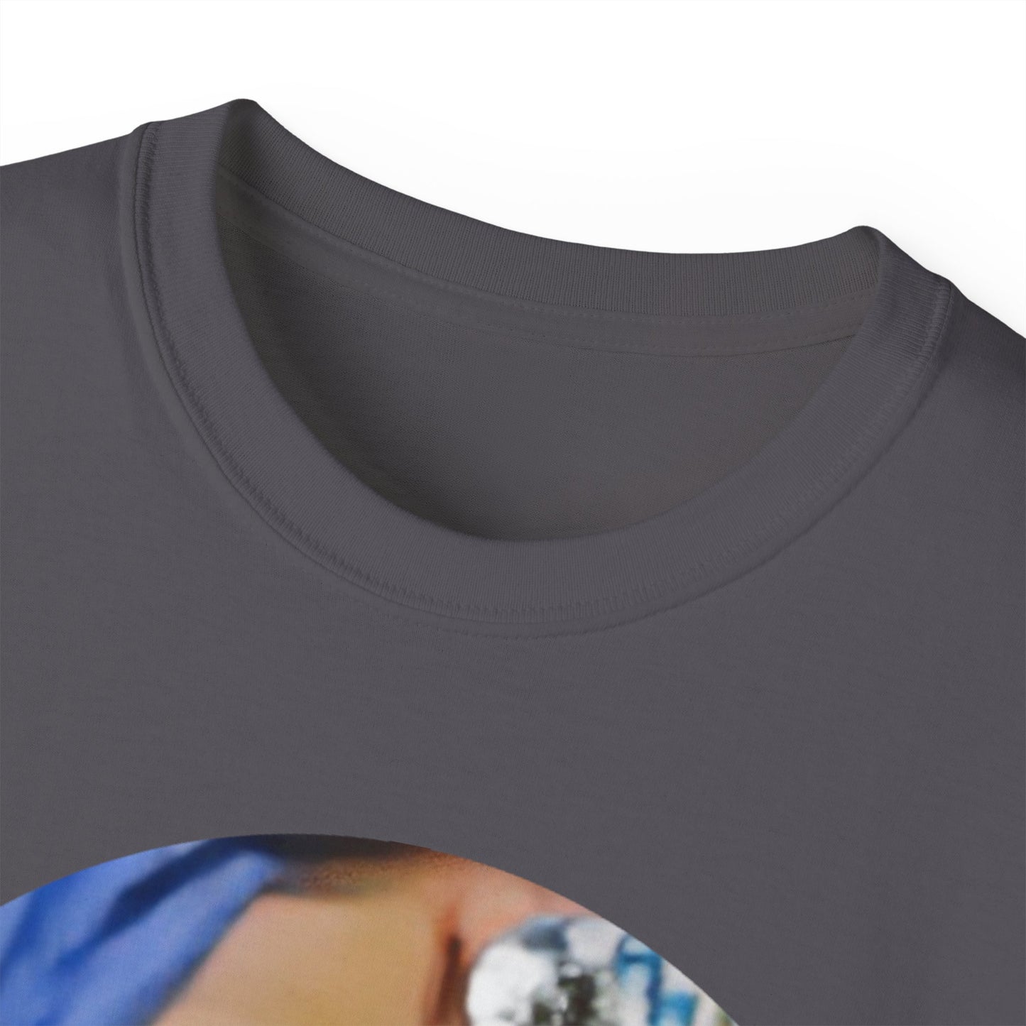 Gildan 2000 Unisex Adult Ultra Cotton Medical Shirt CABG X 6