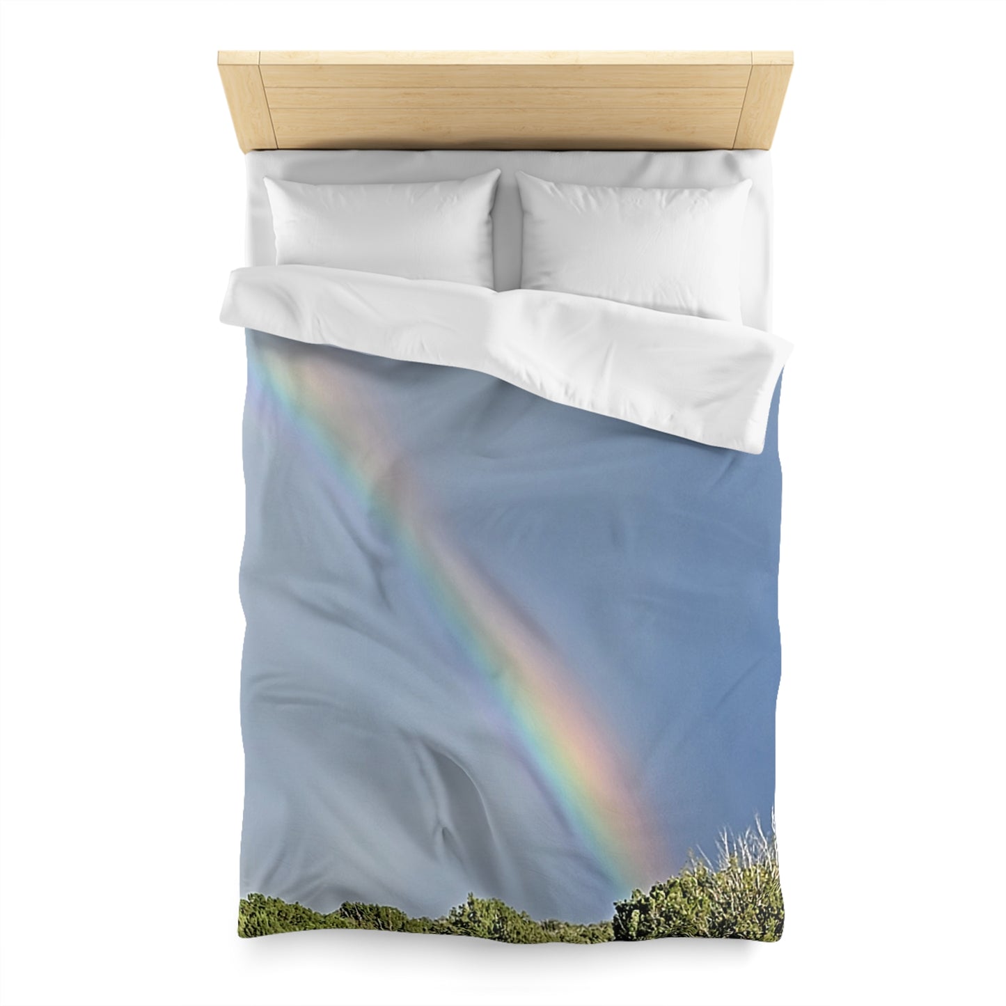 Duvet Cover