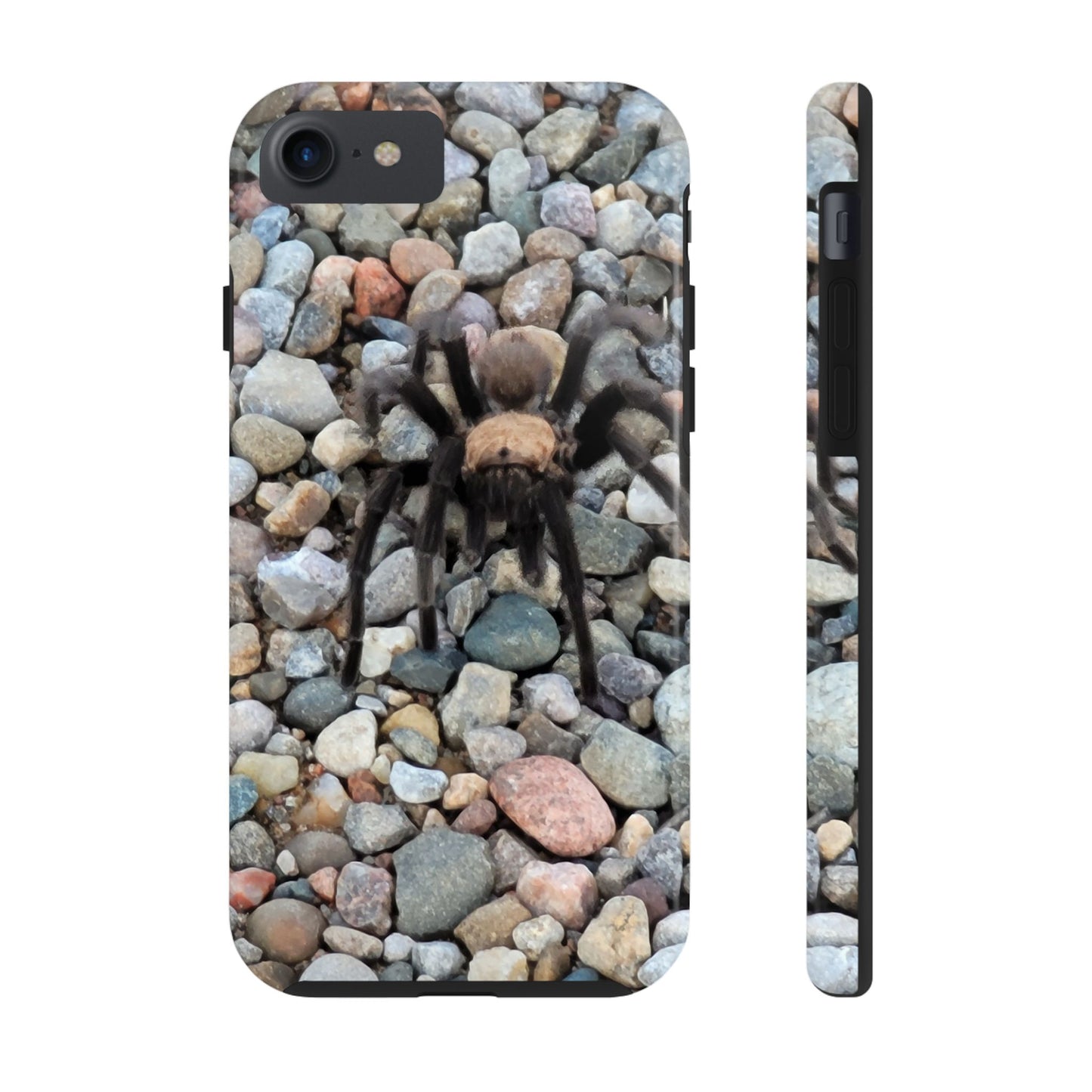 Custom Tough Phone Case for iPhone & Samsung From The Wildlife Series at Intriguing Vistas