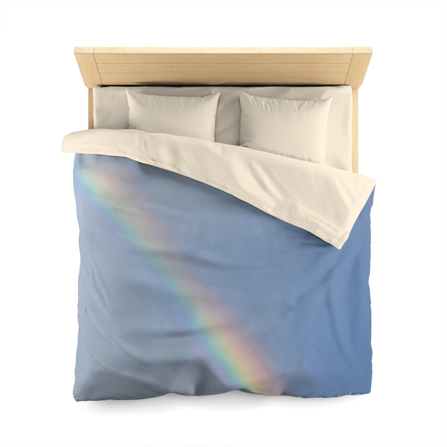 Duvet Cover