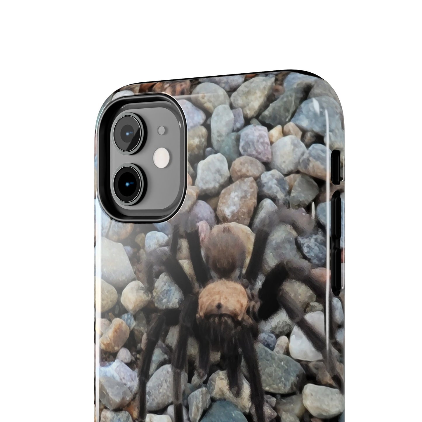 Custom Tough Phone Case for iPhone & Samsung From The Wildlife Series at Intriguing Vistas
