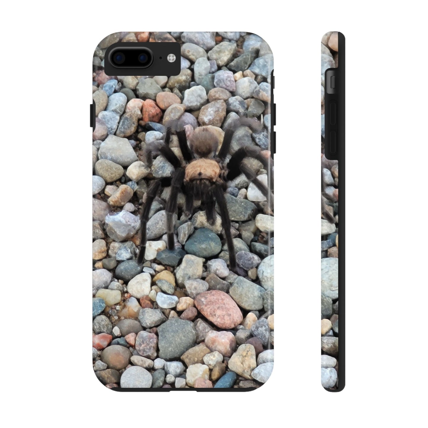 Custom Tough Phone Case for iPhone & Samsung From The Wildlife Series at Intriguing Vistas