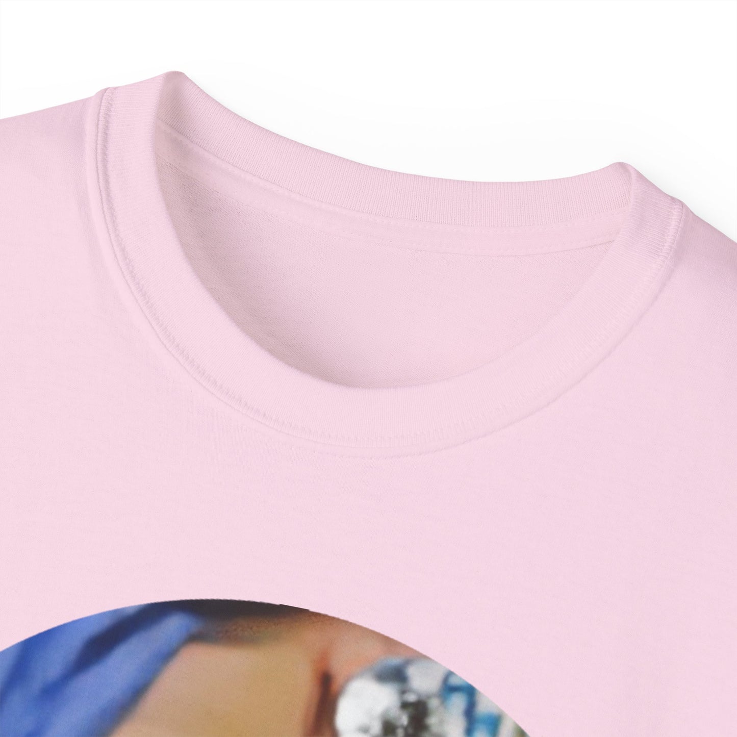 Gildan 2000 Unisex Adult Ultra Cotton Medical Shirt CABG X 6