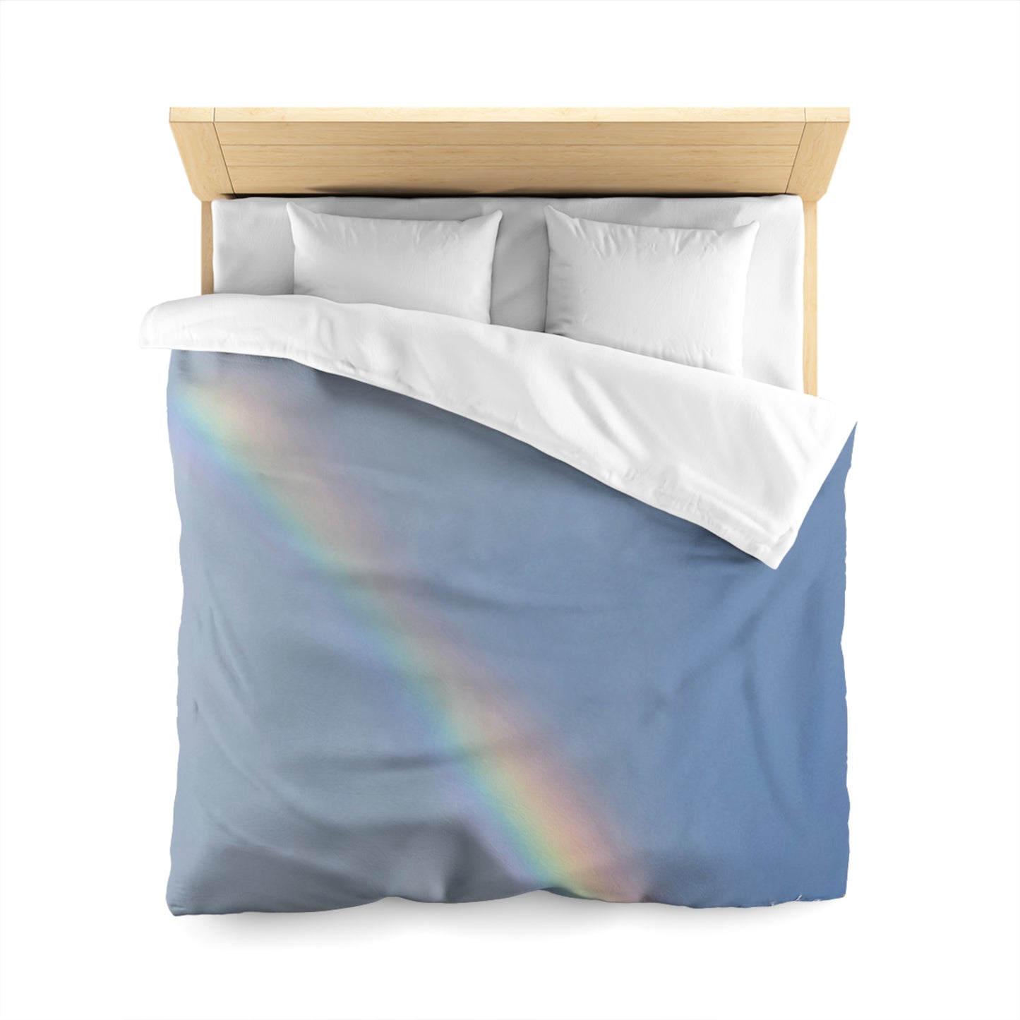 Duvet Cover