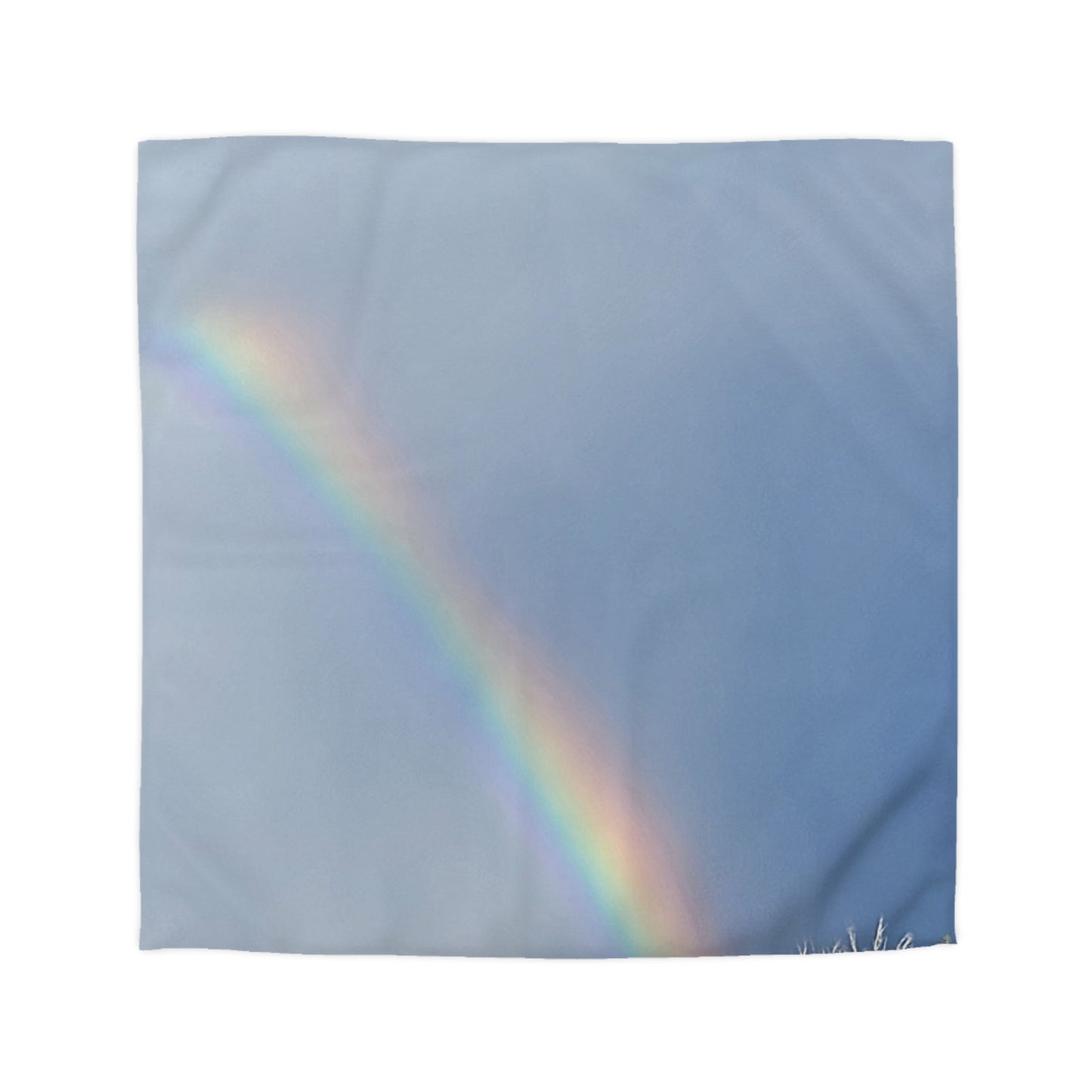 Duvet Cover
