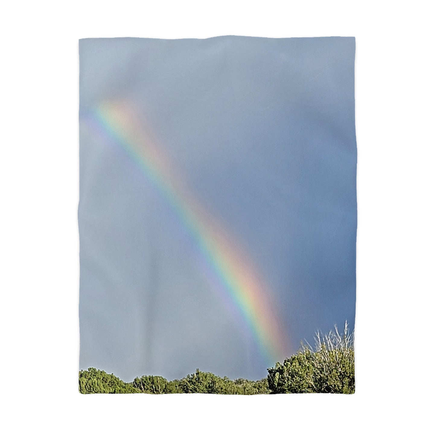 Duvet Cover